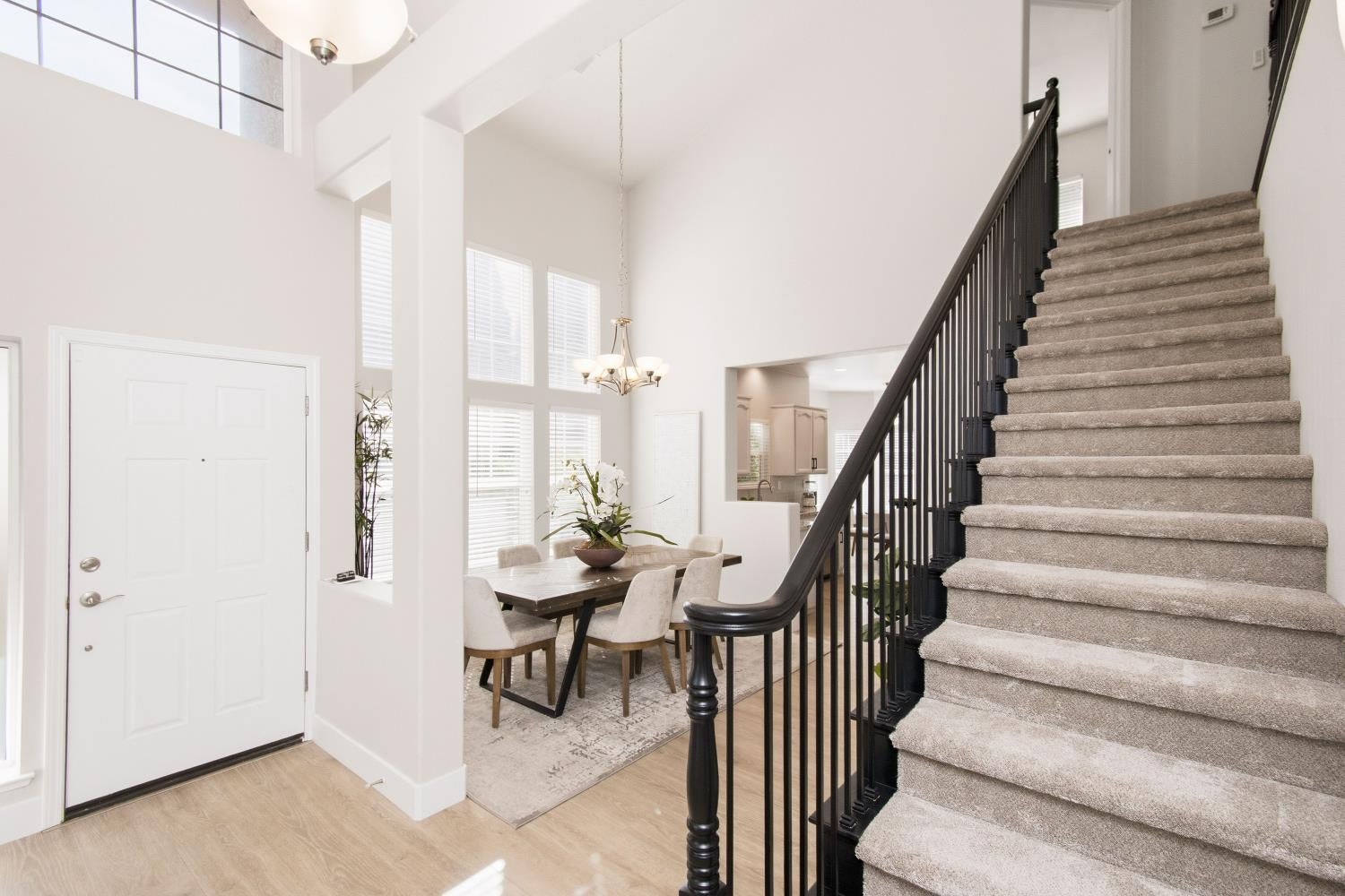 9925 Villa Granito Lane