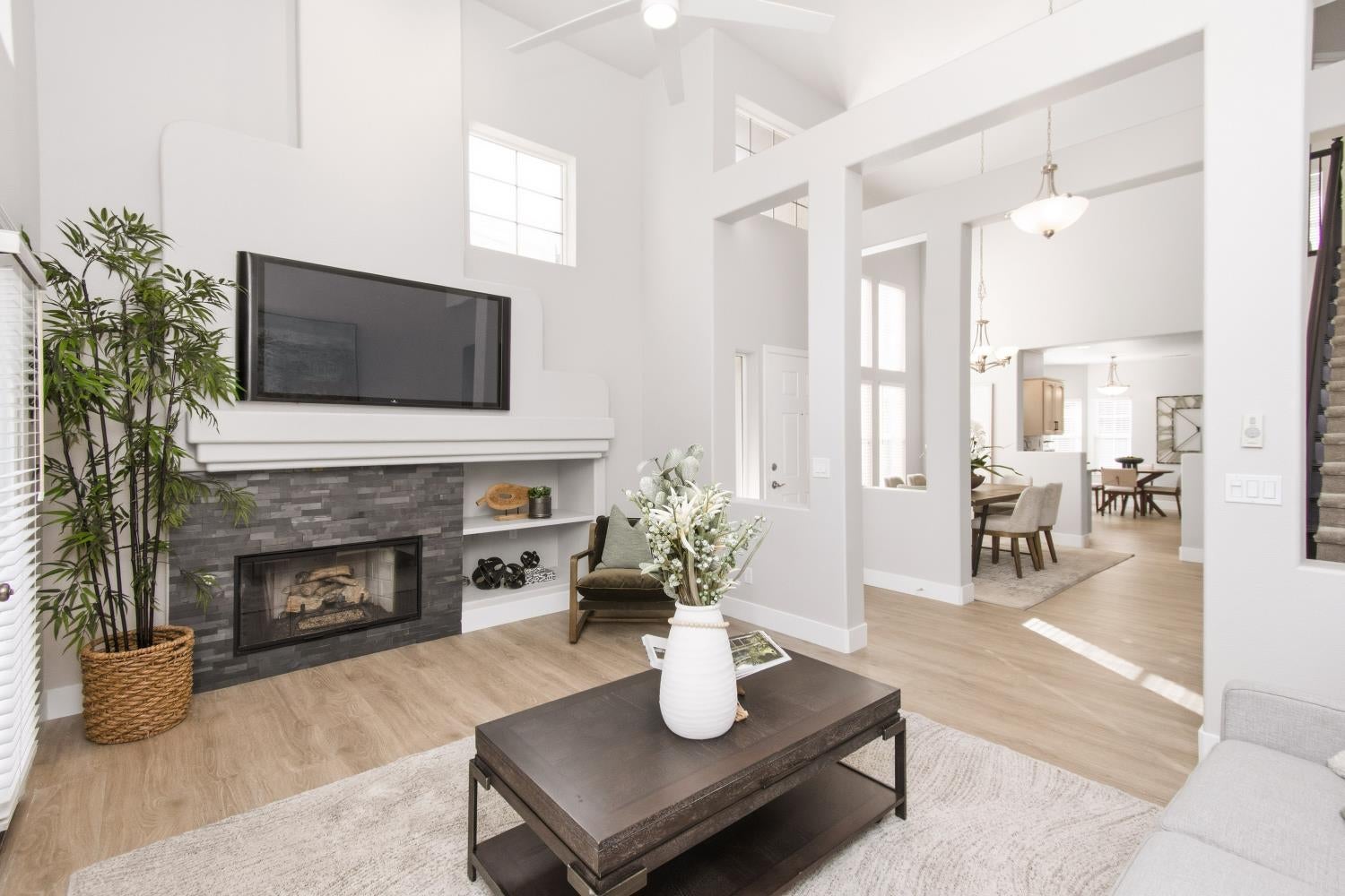 9925 Villa Granito Lane