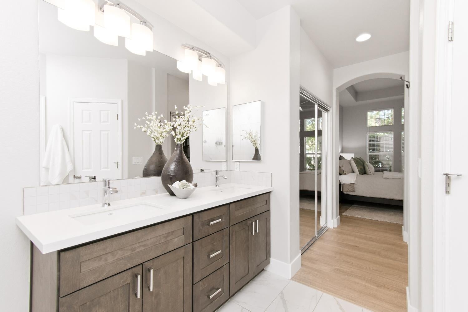9925 Villa Granito Lane