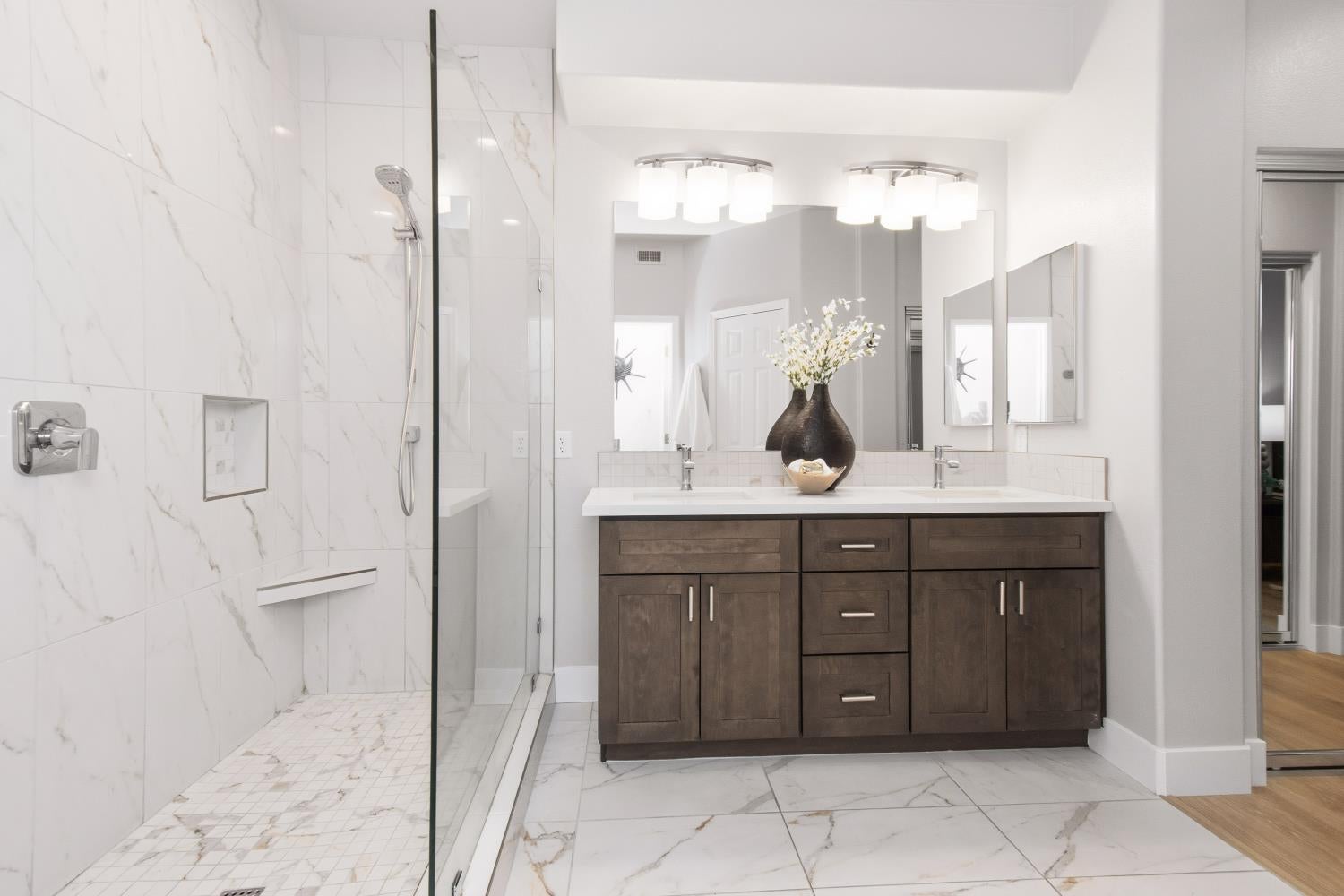9925 Villa Granito Lane