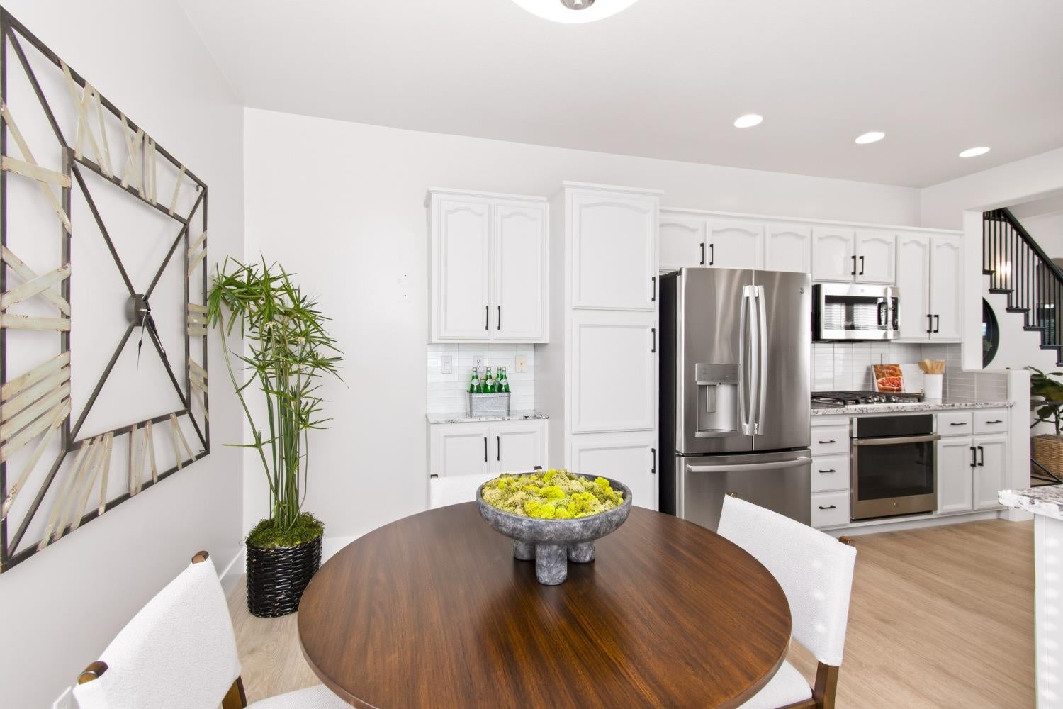 9925 Villa Granito Lane