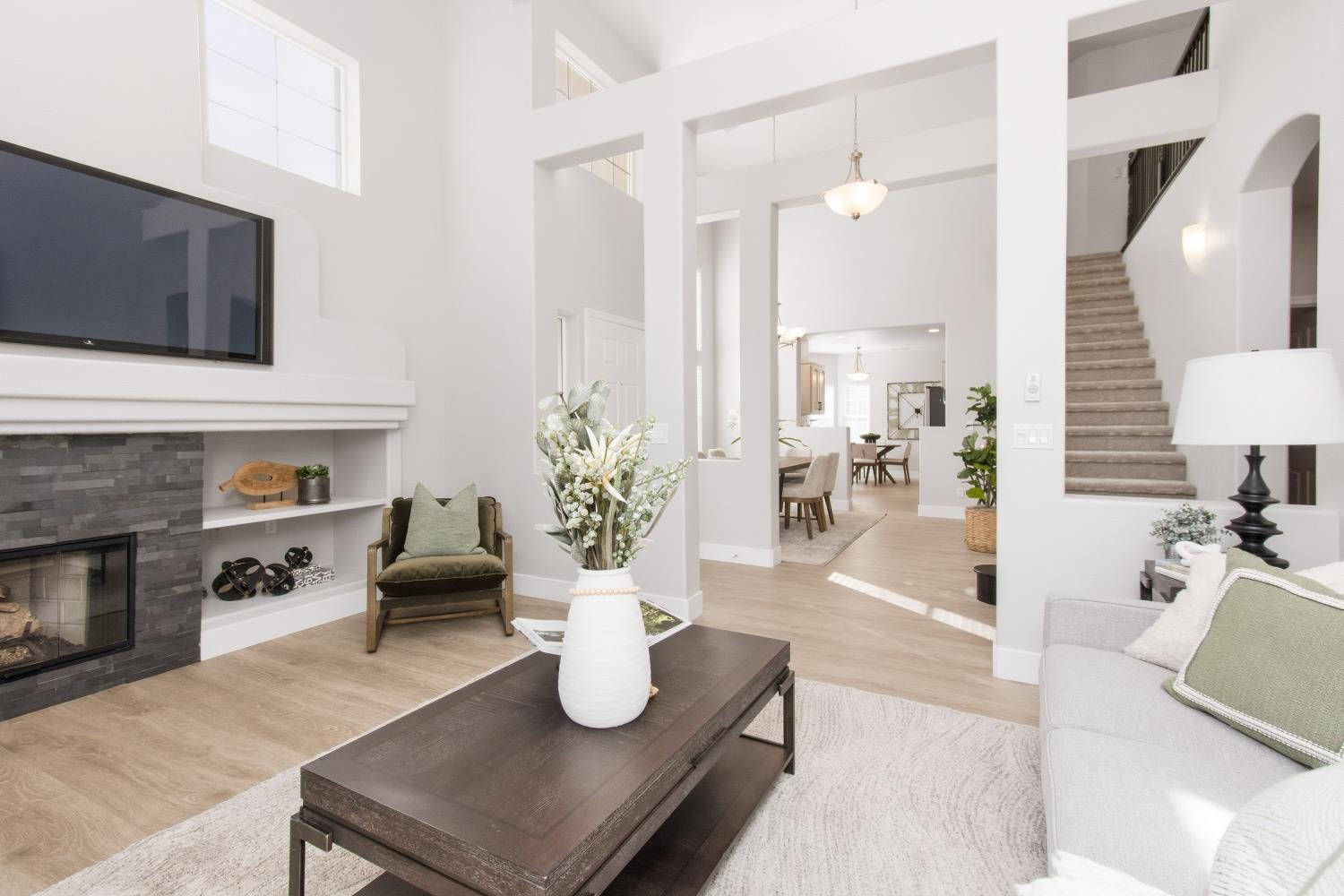 9925 Villa Granito Lane