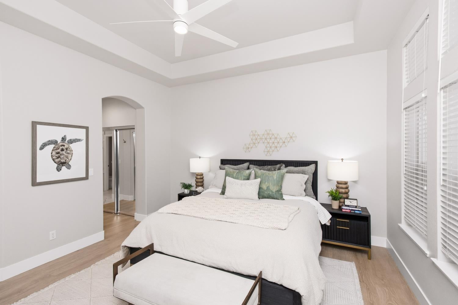 9925 Villa Granito Lane