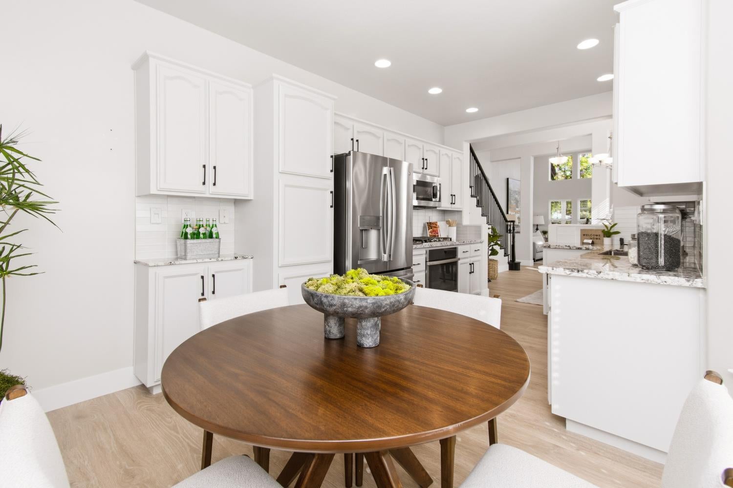 9925 Villa Granito Lane