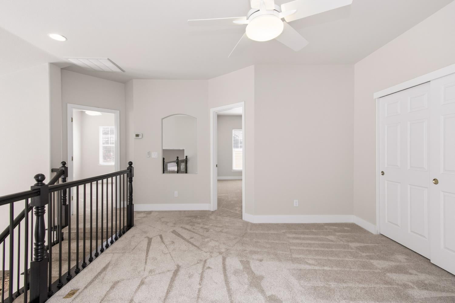 9925 Villa Granito Lane