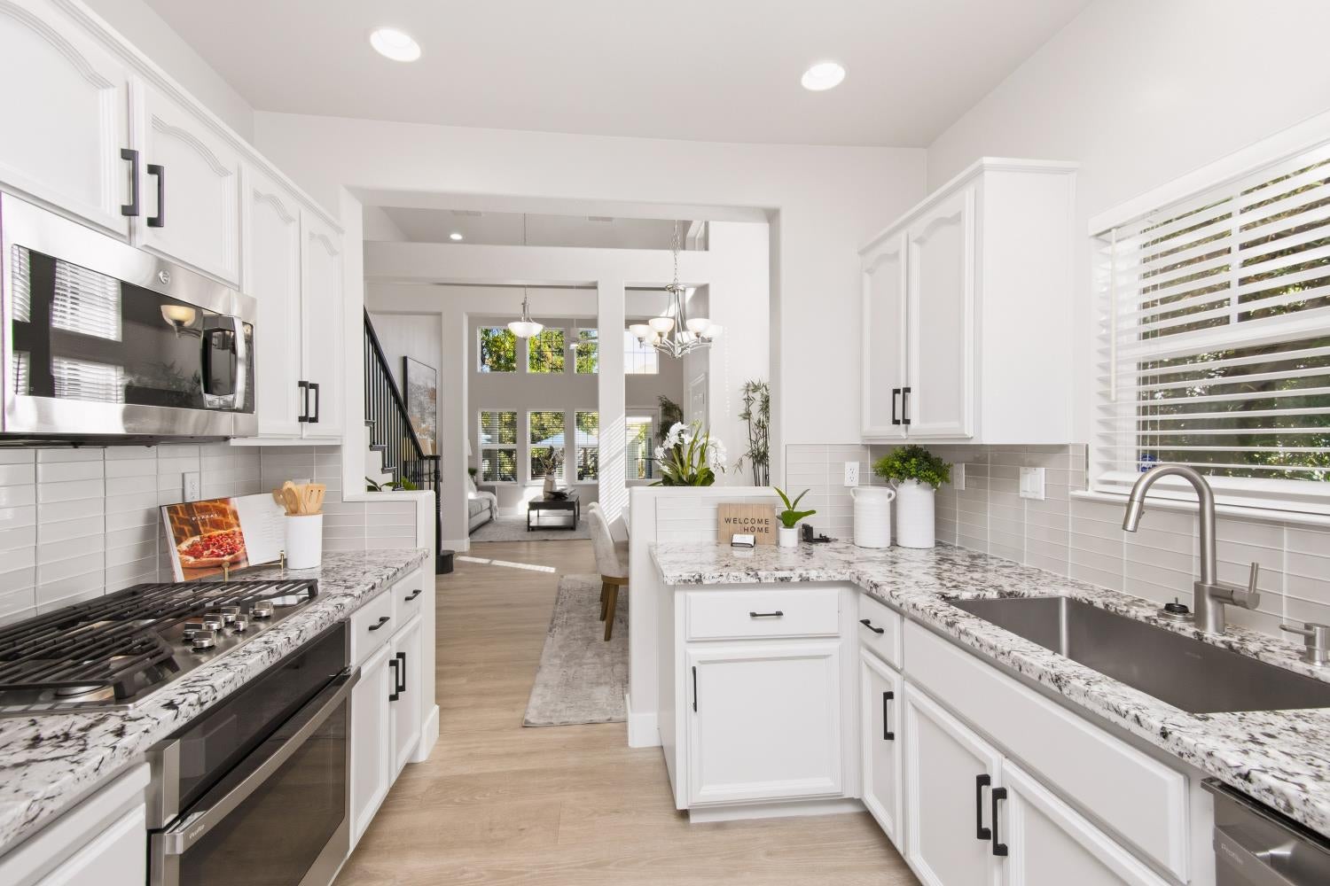 9925 Villa Granito Lane