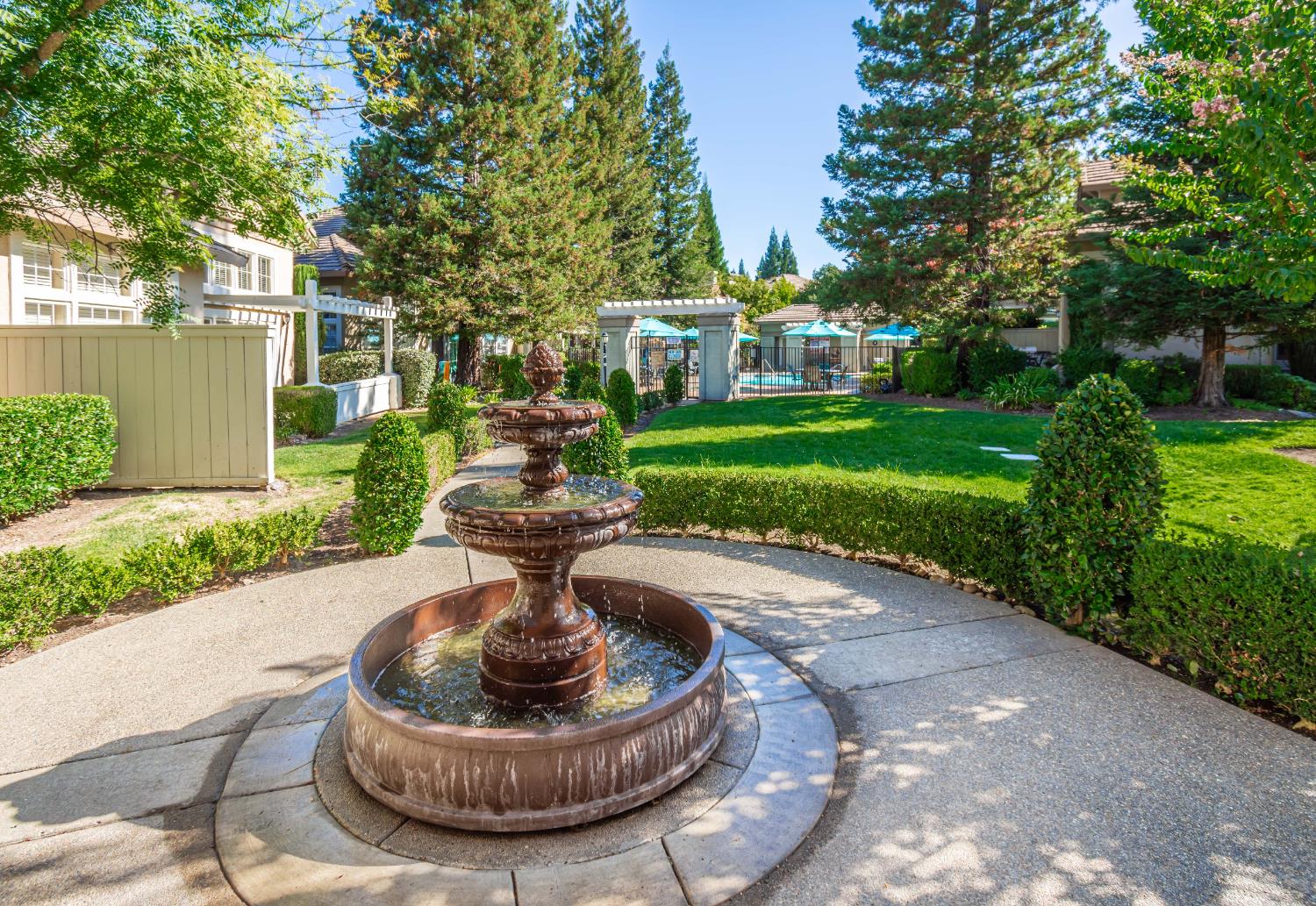 9925 Villa Granito Lane