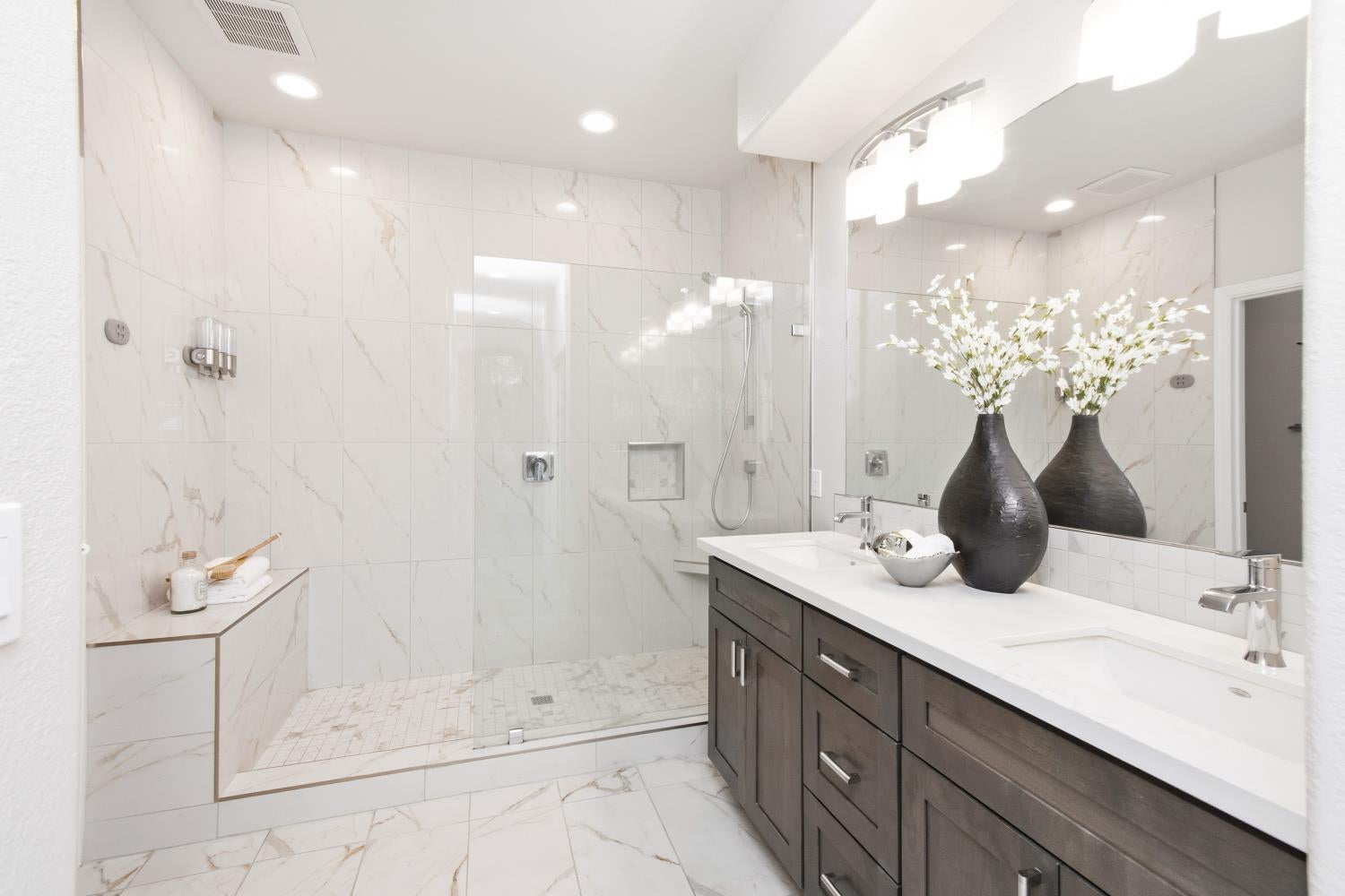 9925 Villa Granito Lane