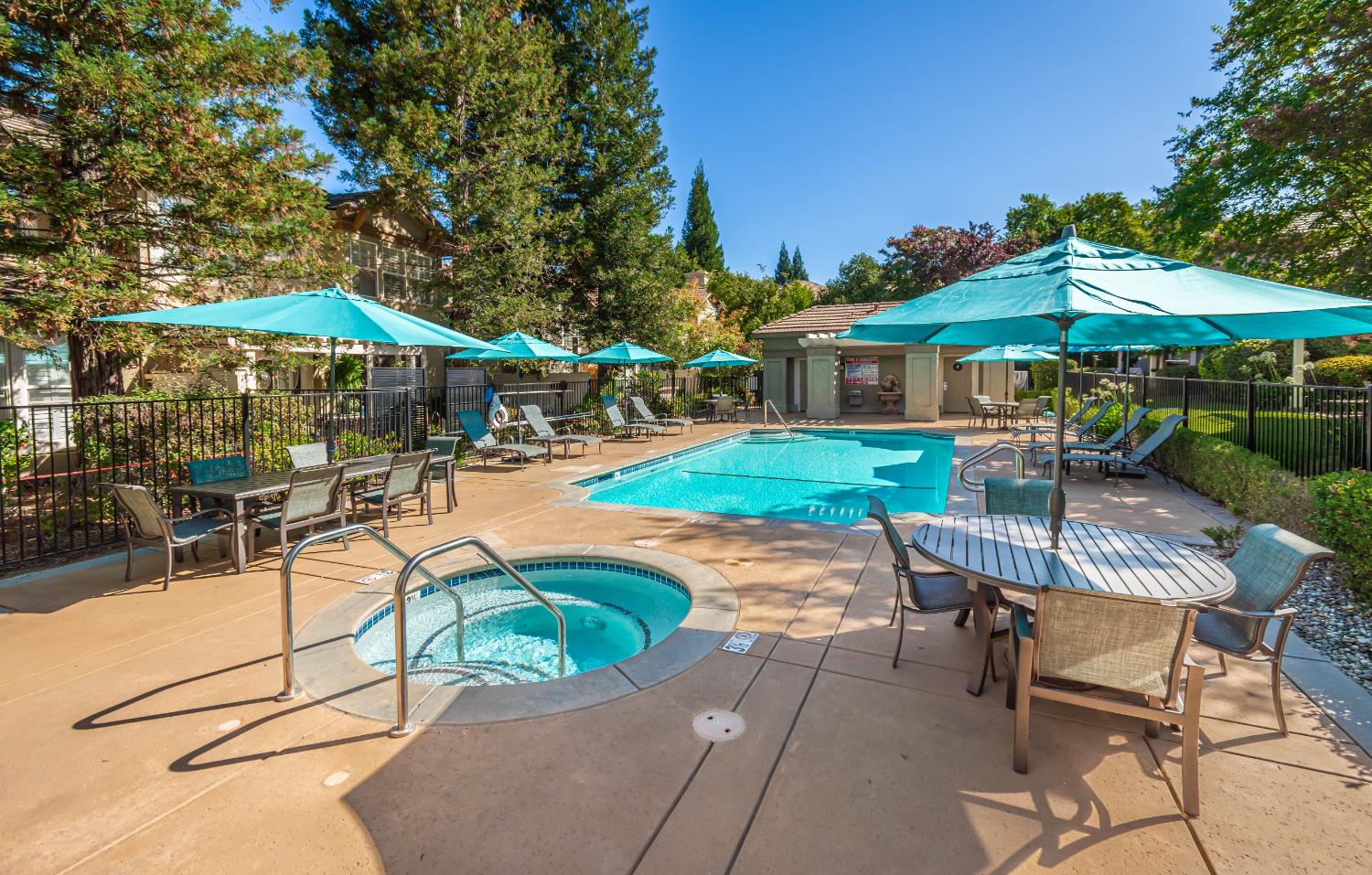 9925 Villa Granito Lane