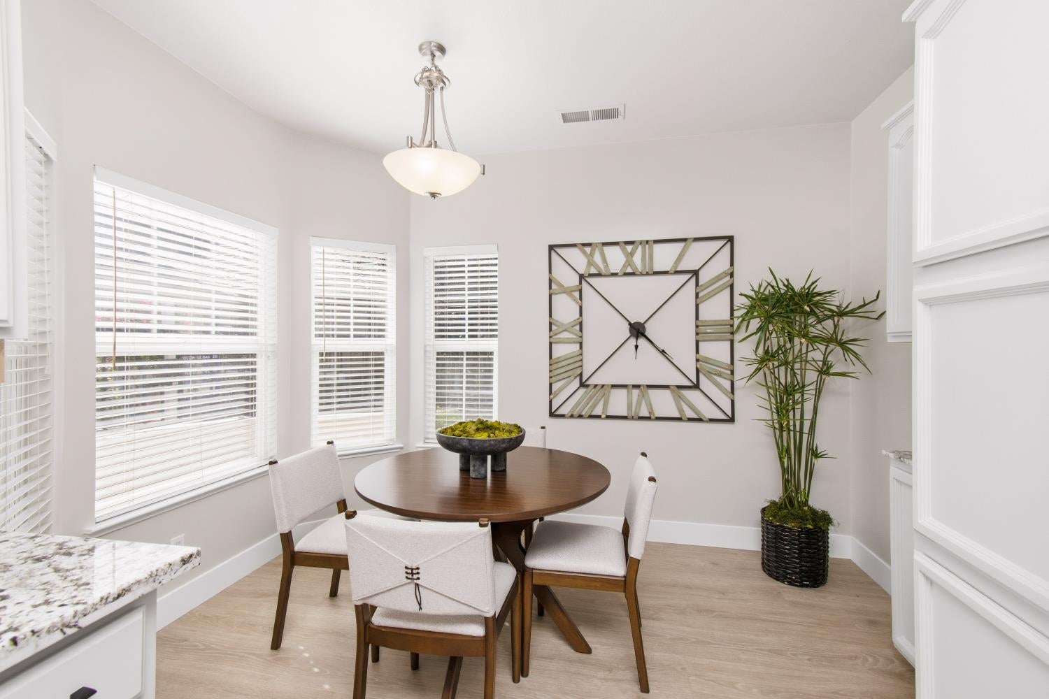 9925 Villa Granito Lane