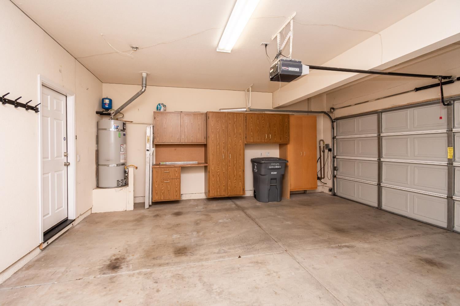 9925 Villa Granito Lane