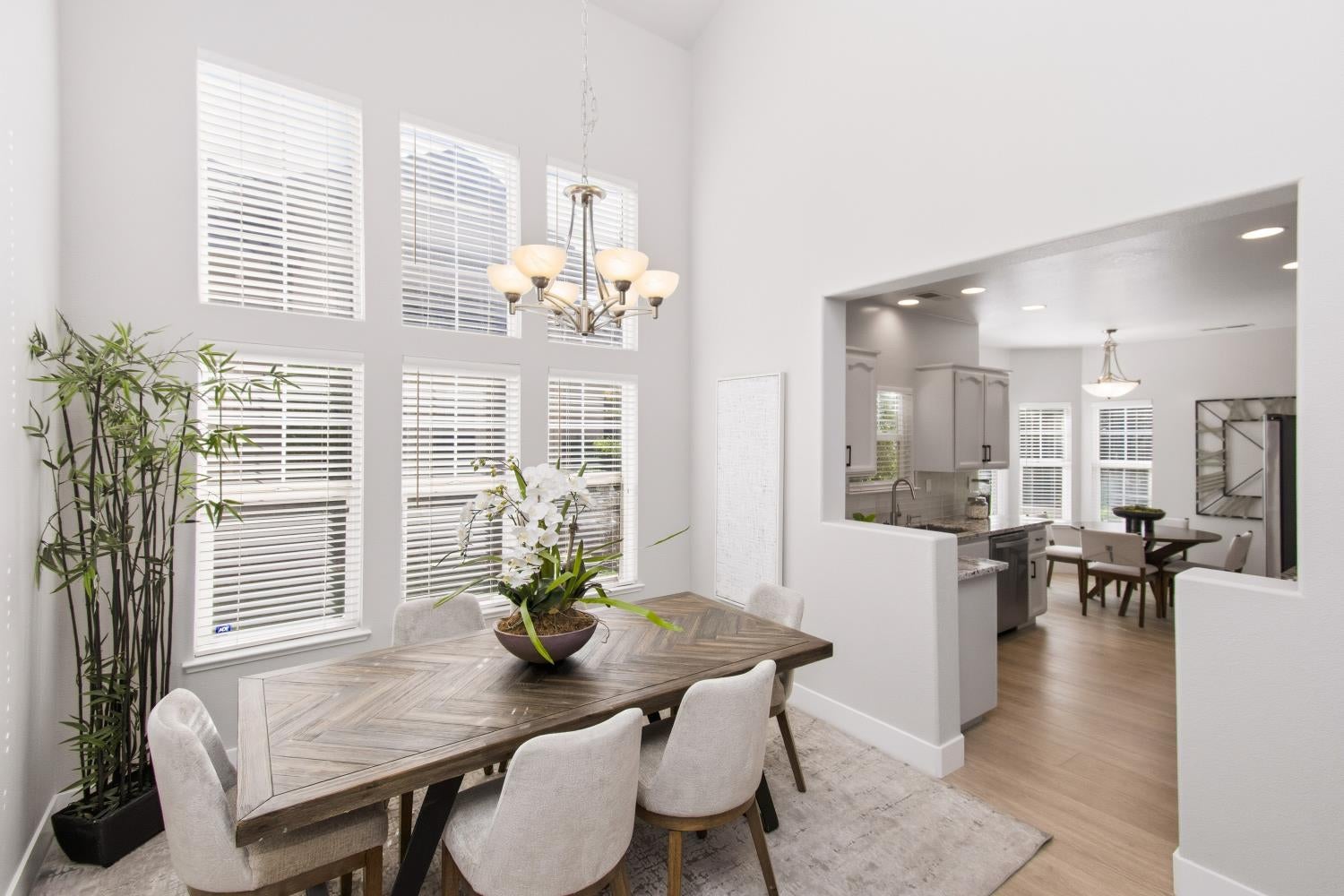9925 Villa Granito Lane