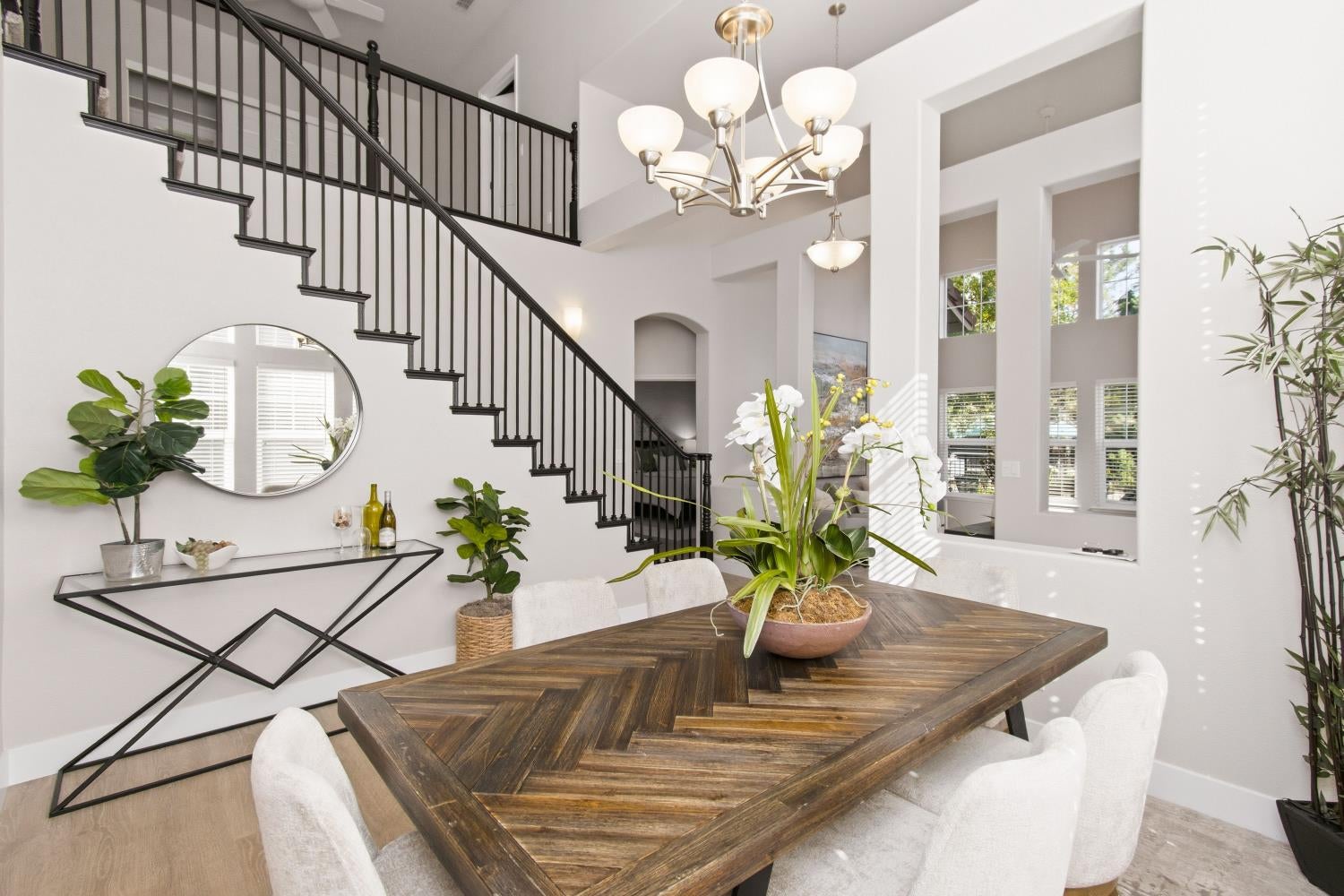 9925 Villa Granito Lane