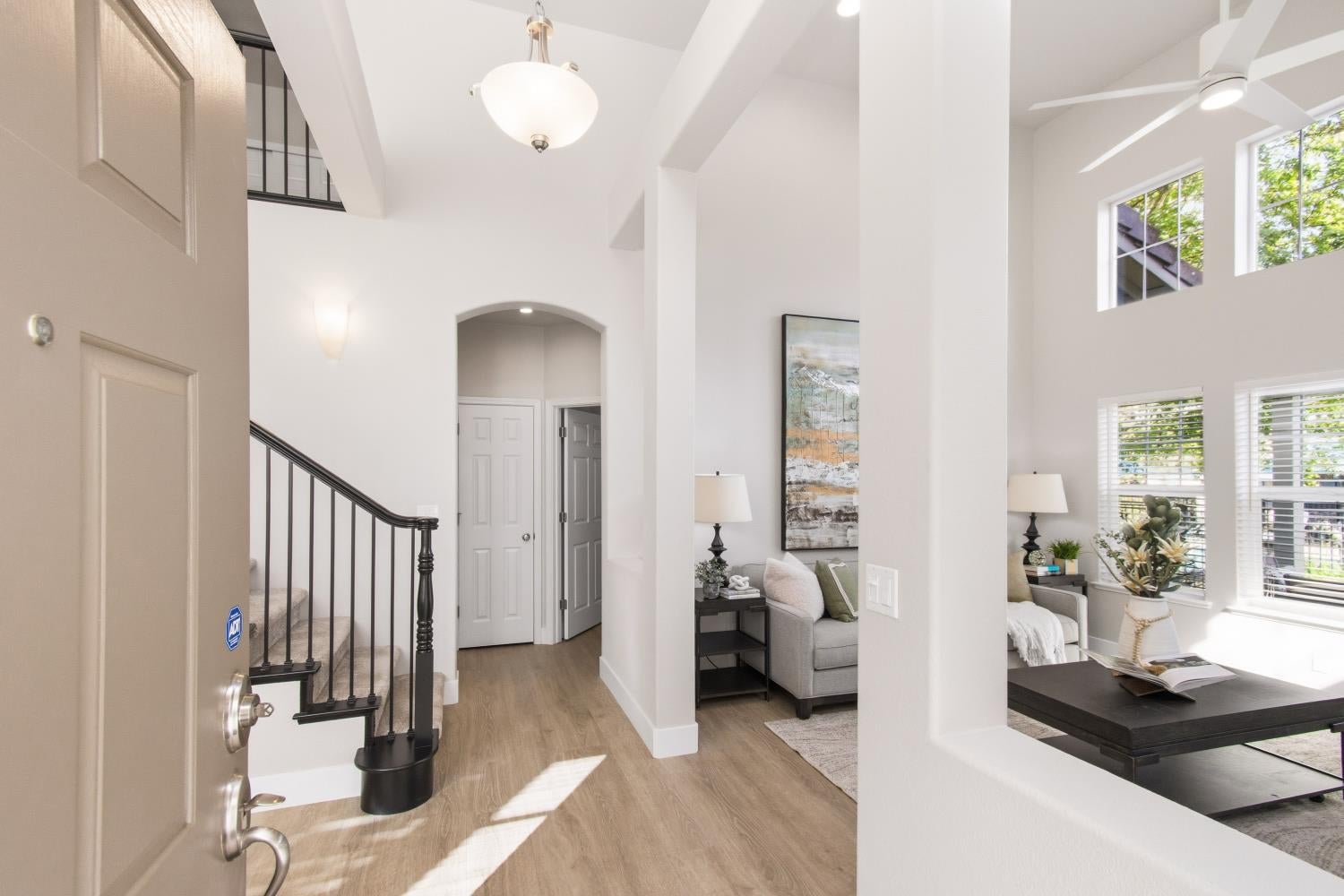 9925 Villa Granito Lane