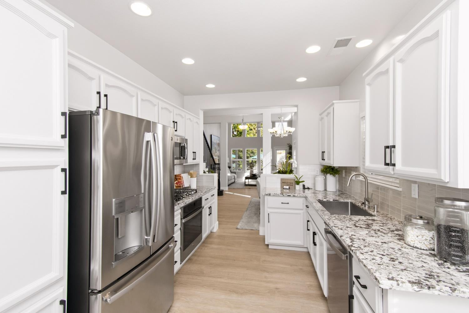 9925 Villa Granito Lane
