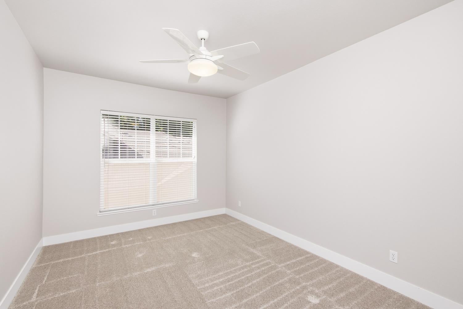 9925 Villa Granito Lane