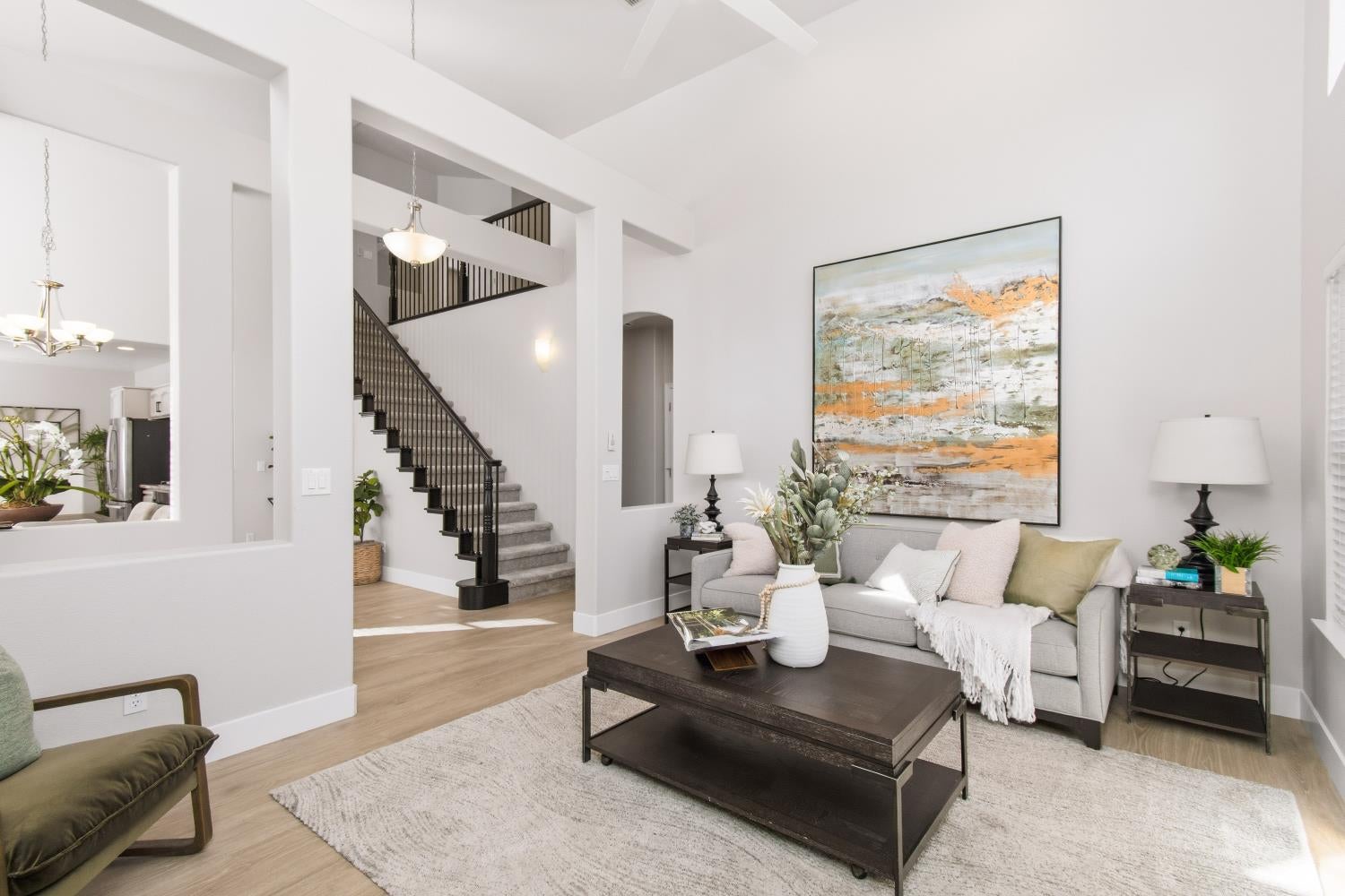 9925 Villa Granito Lane