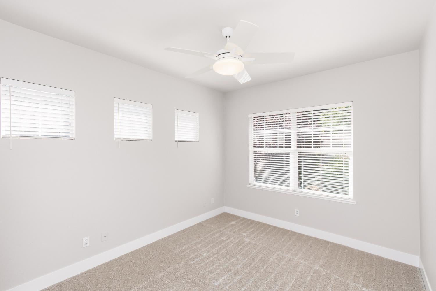 9925 Villa Granito Lane