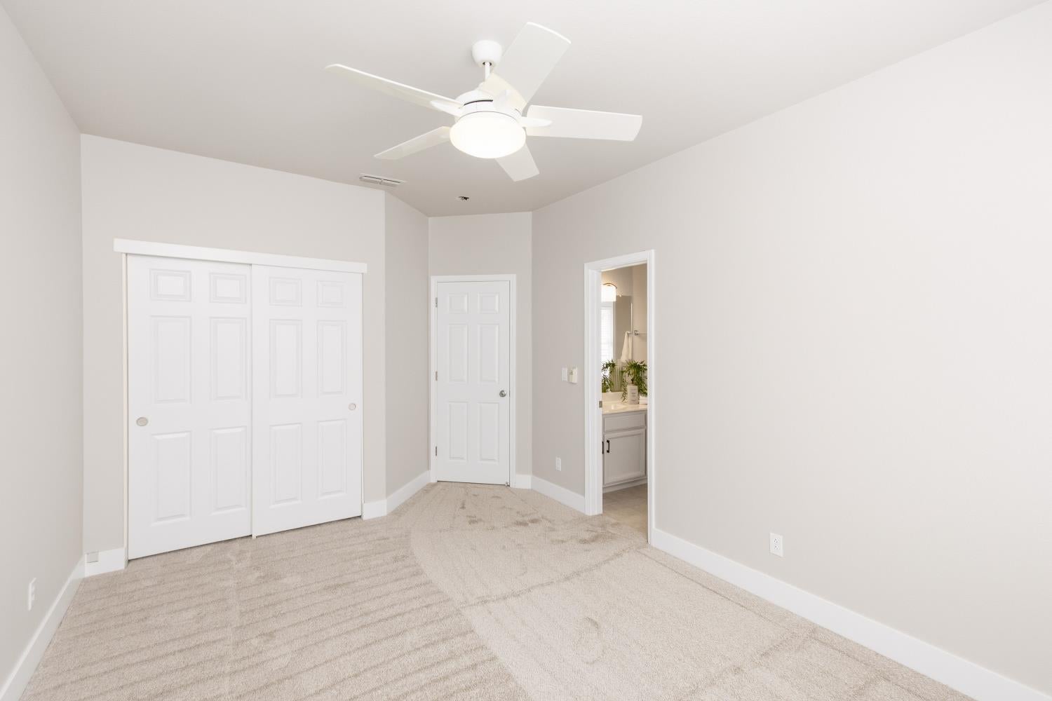 9925 Villa Granito Lane