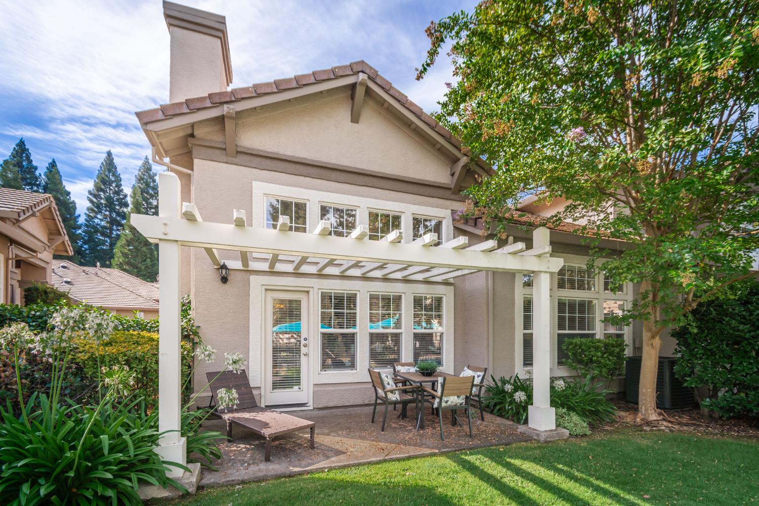 9925 Villa Granito Lane