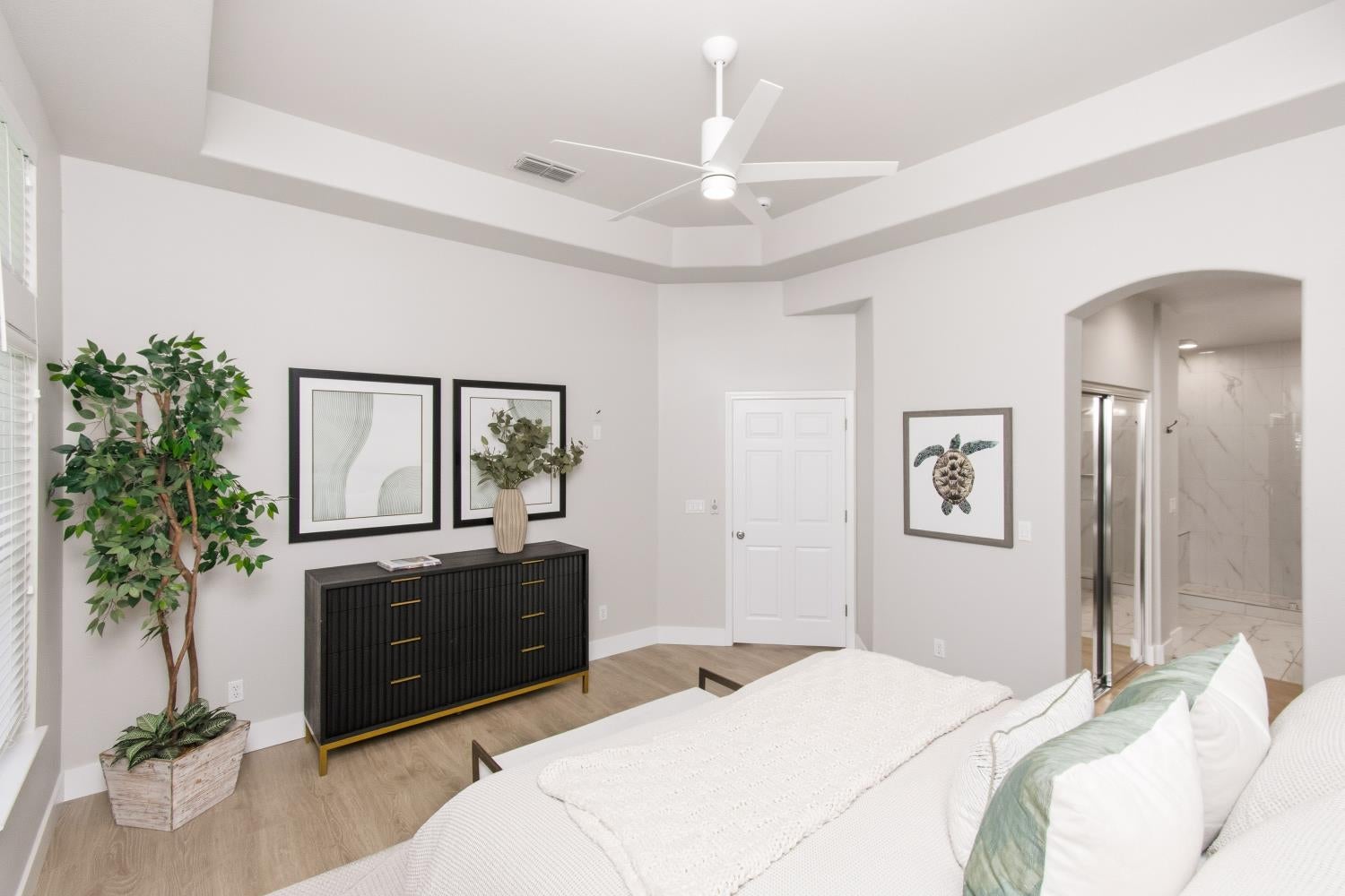 9925 Villa Granito Lane