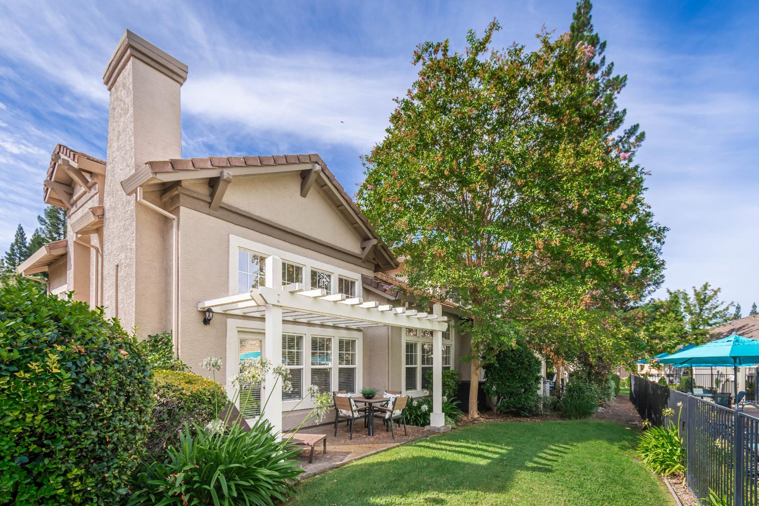9925 Villa Granito Lane