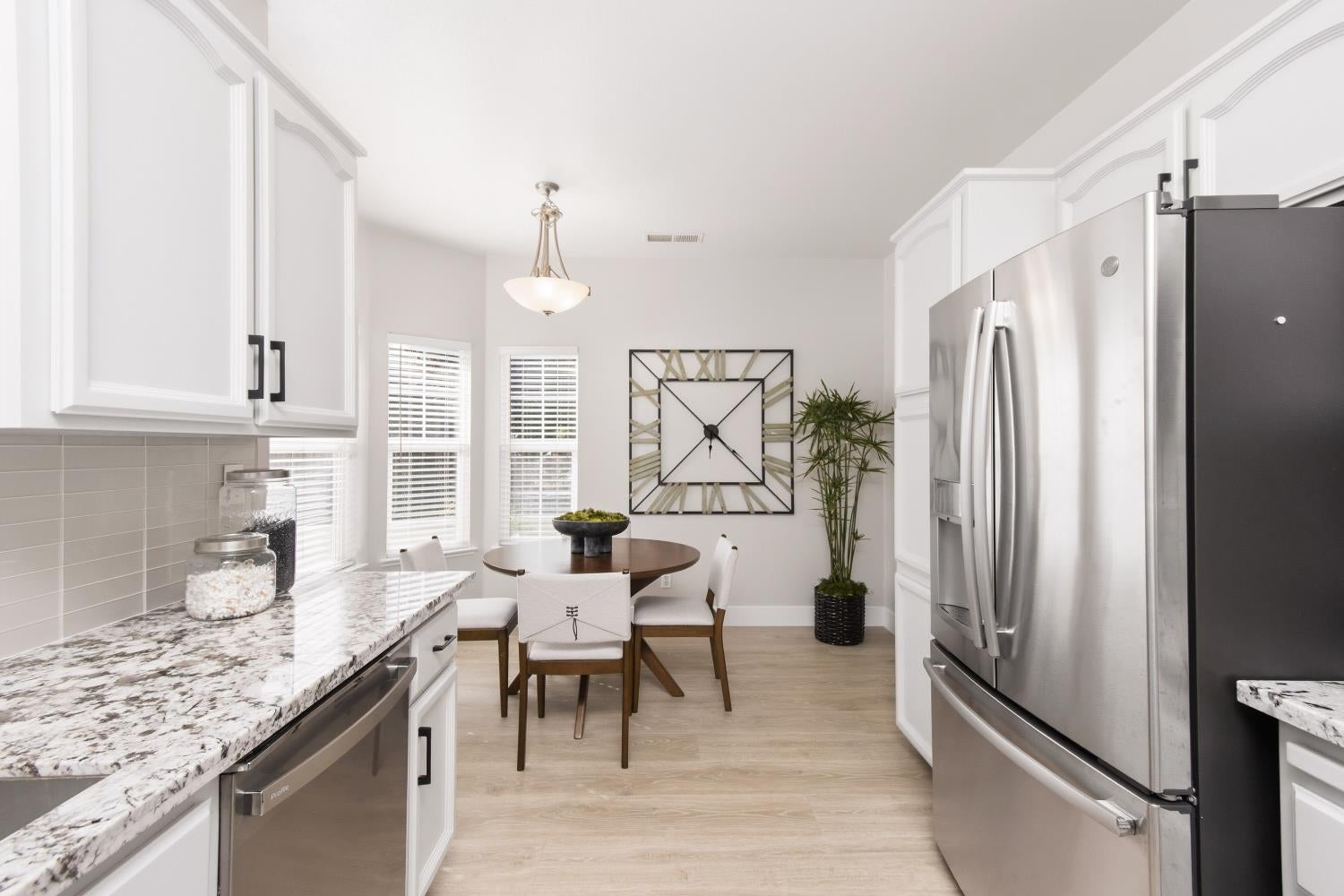 9925 Villa Granito Lane