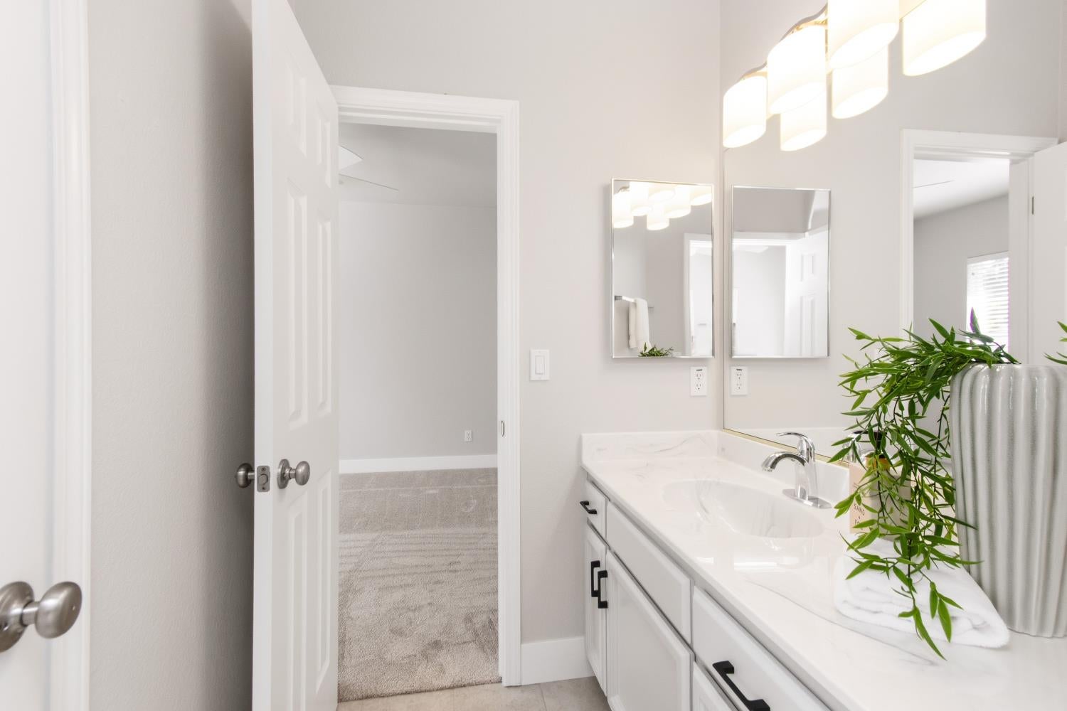 9925 Villa Granito Lane