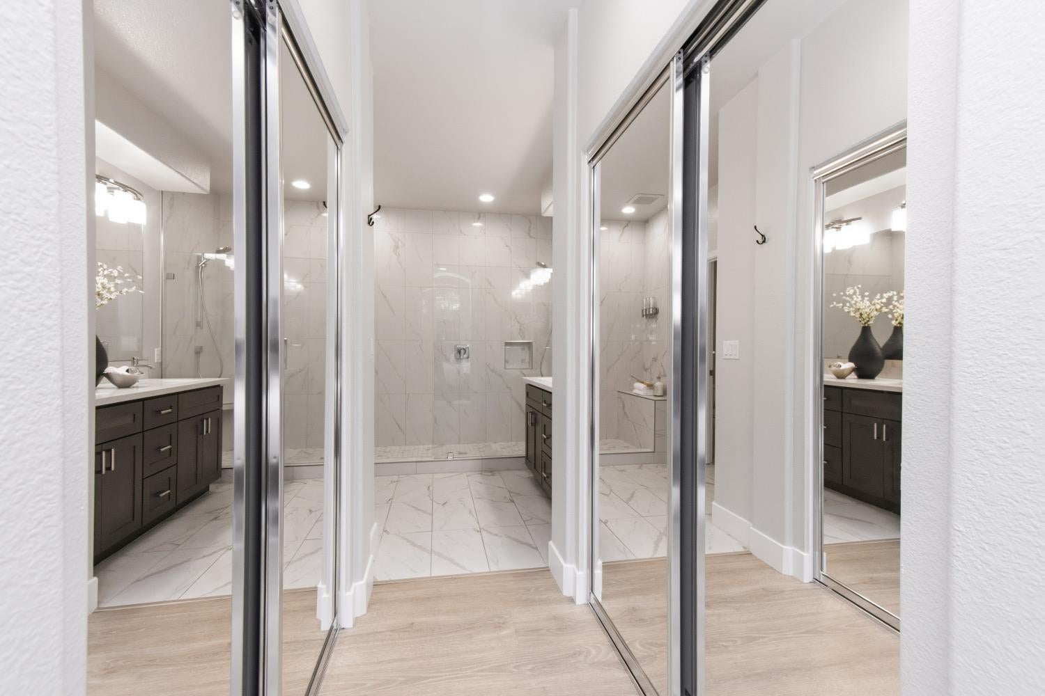 9925 Villa Granito Lane