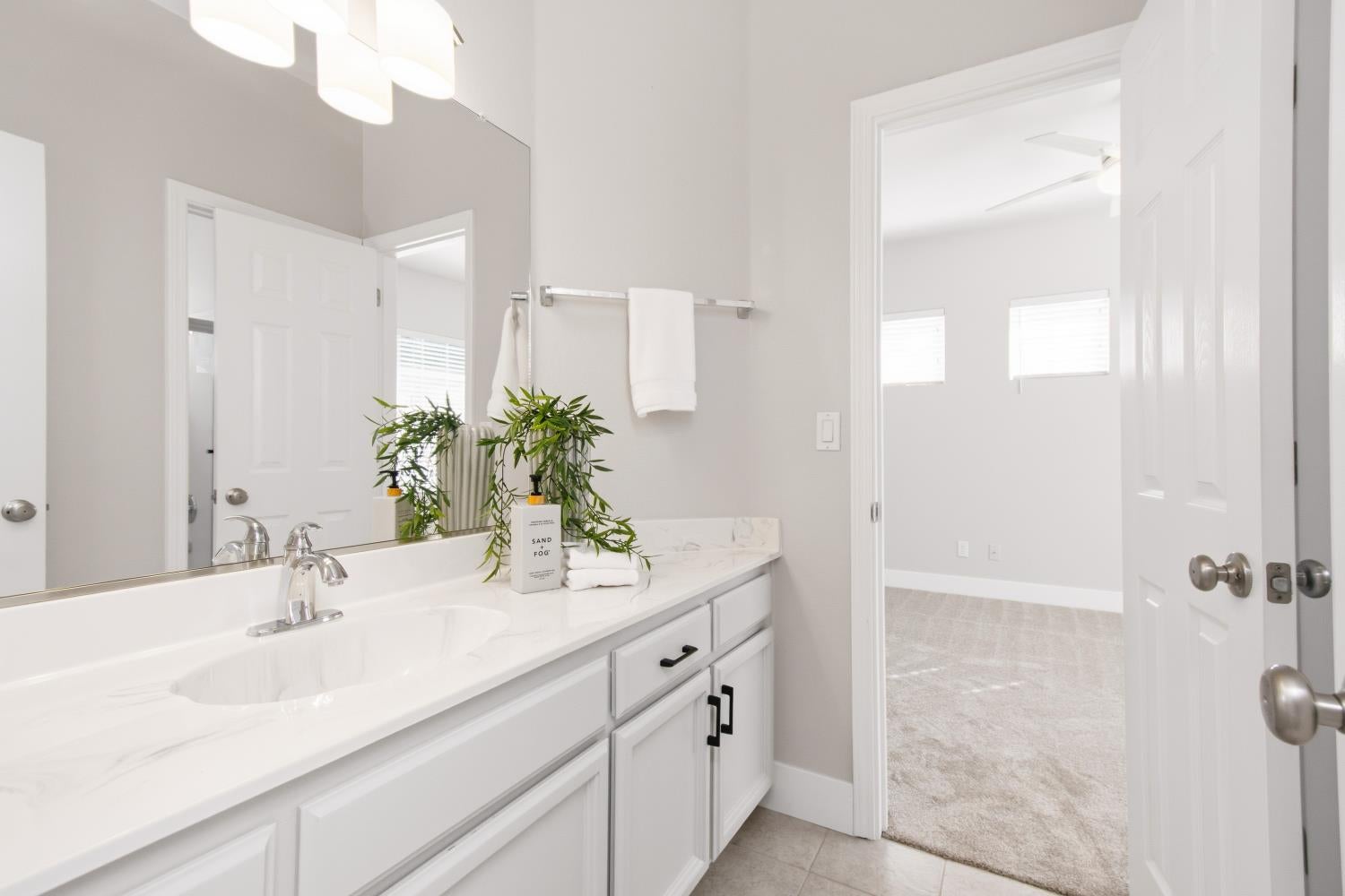 9925 Villa Granito Lane