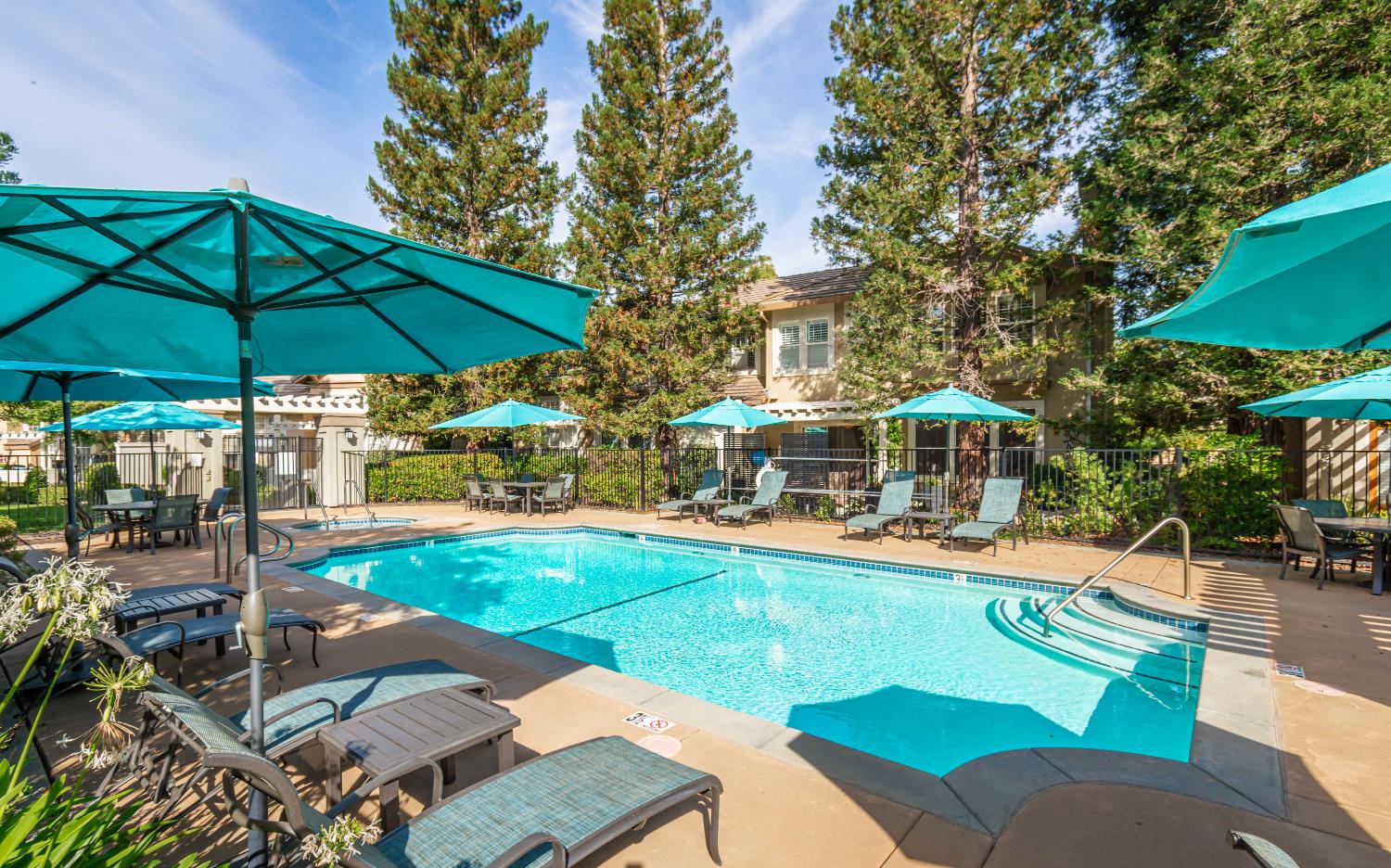 9925 Villa Granito Lane