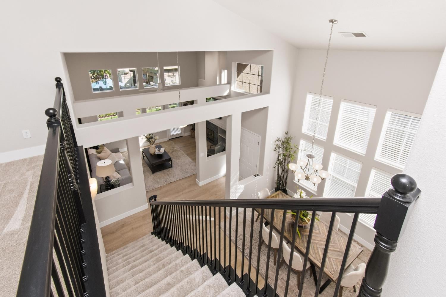 9925 Villa Granito Lane
