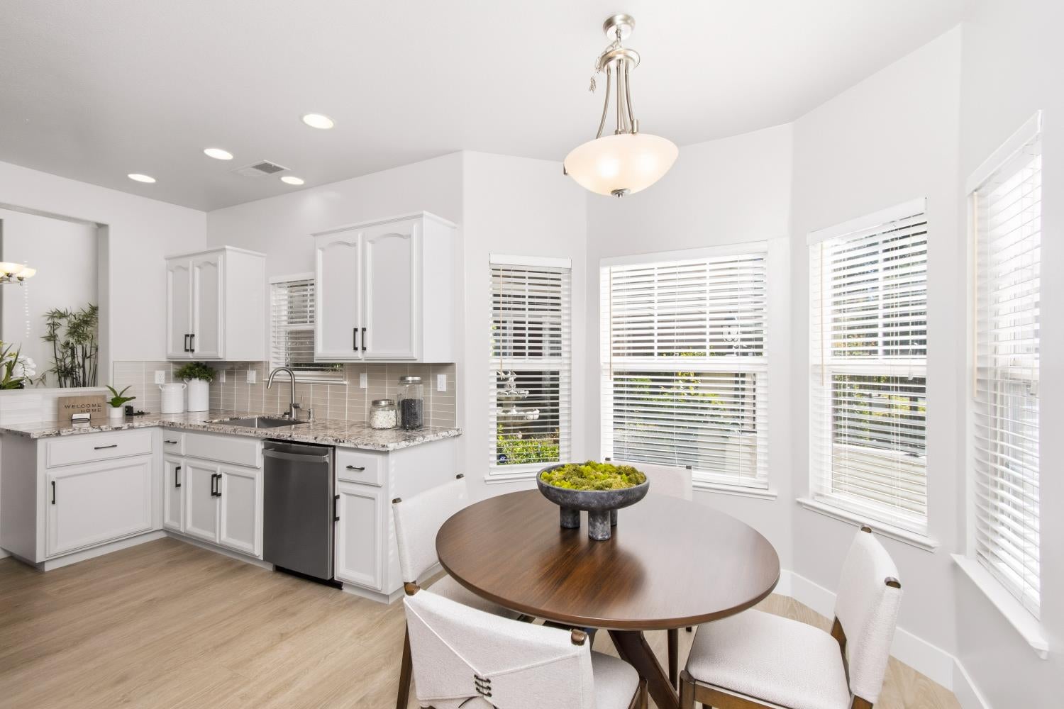 9925 Villa Granito Lane