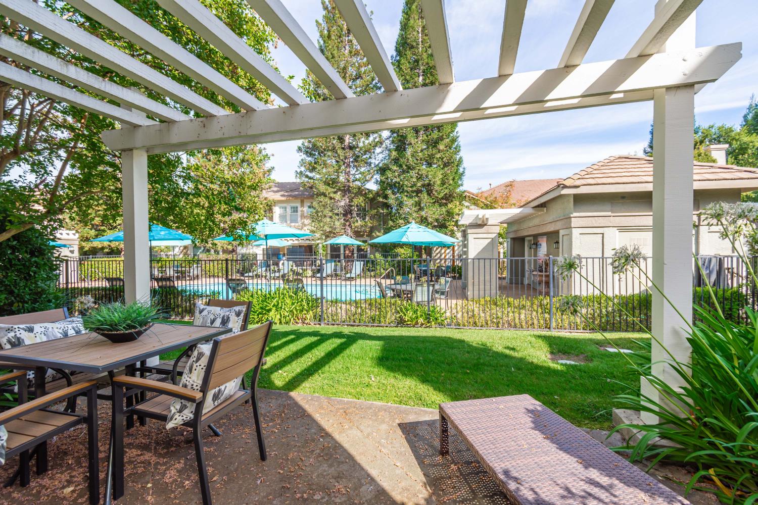 9925 Villa Granito Lane