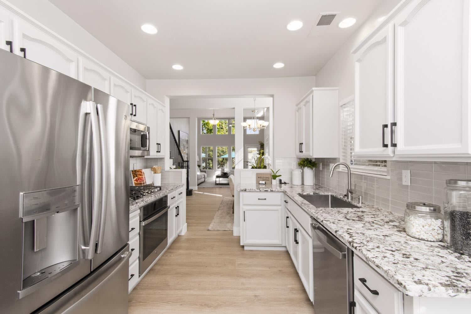 9925 Villa Granito Lane