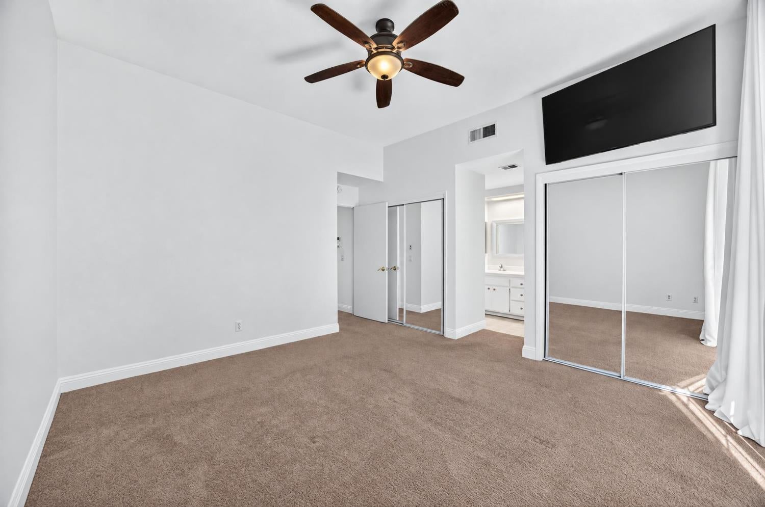 6054 Garden Towne Way