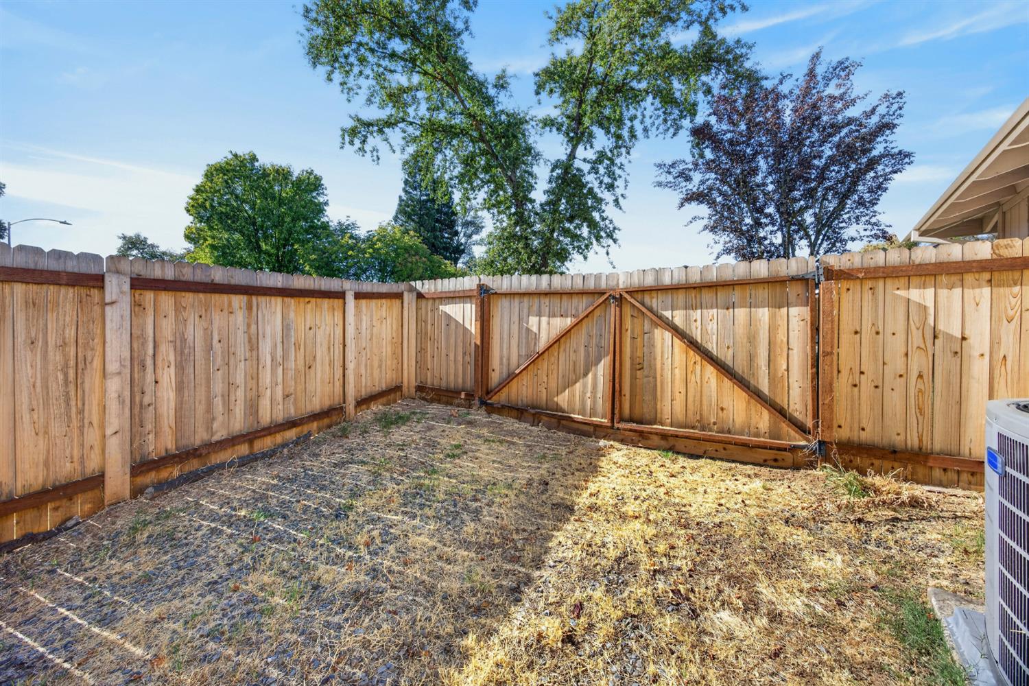 6054 Garden Towne Way