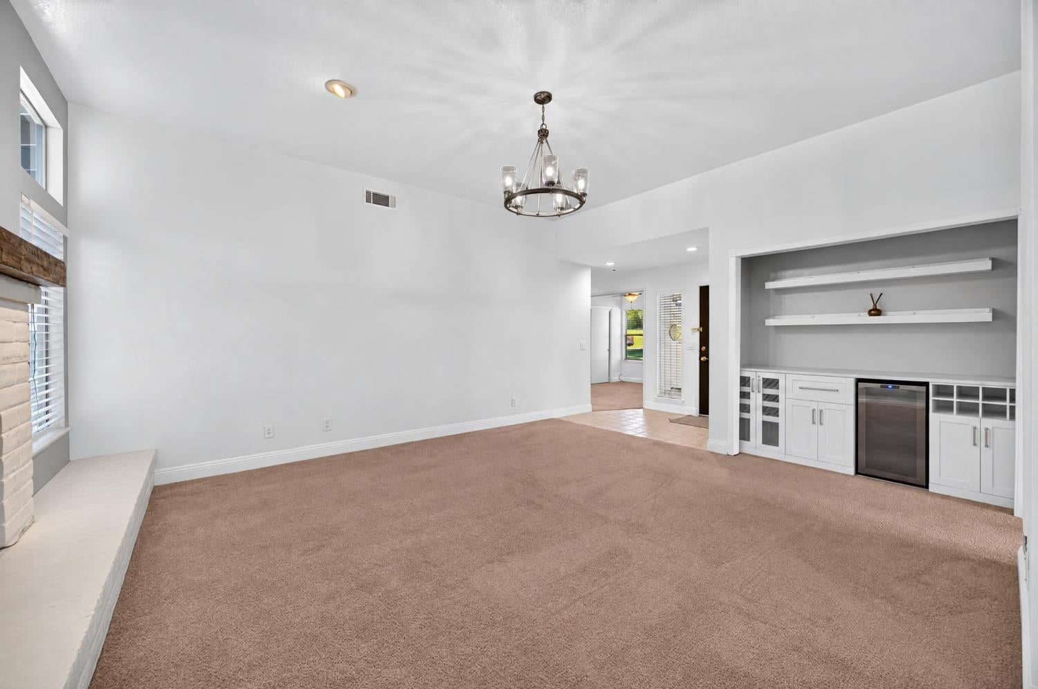 6054 Garden Towne Way