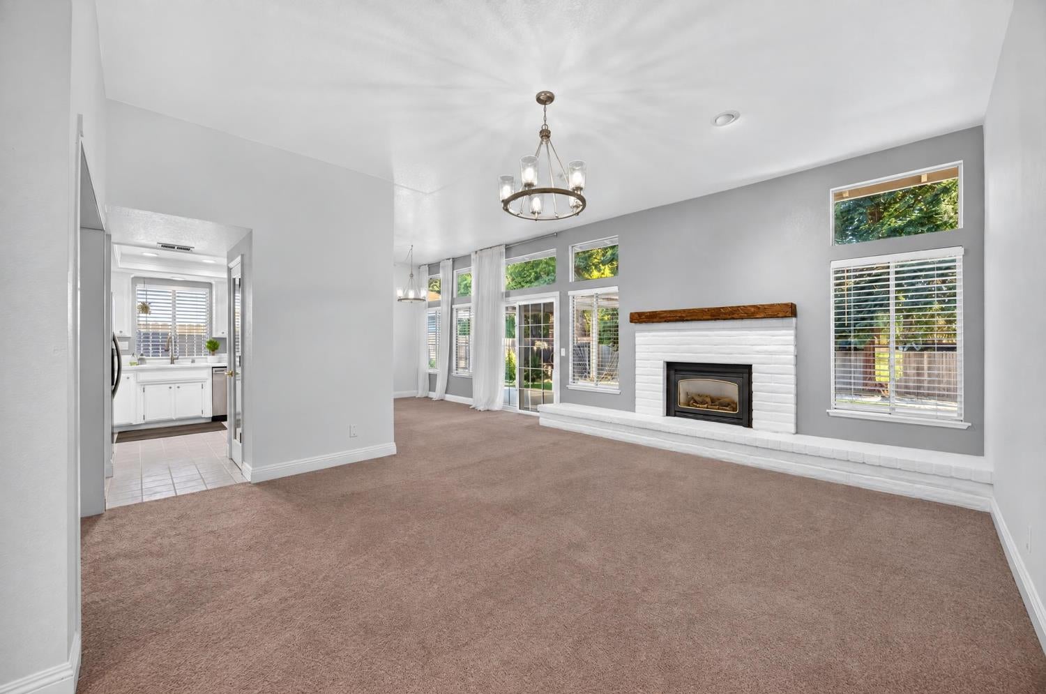 6054 Garden Towne Way