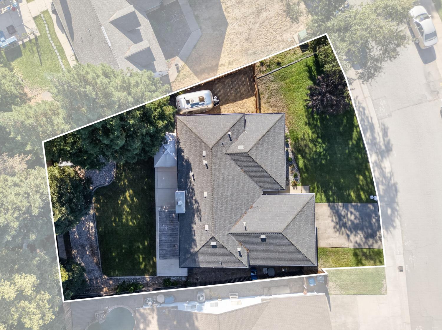 6054 Garden Towne Way
