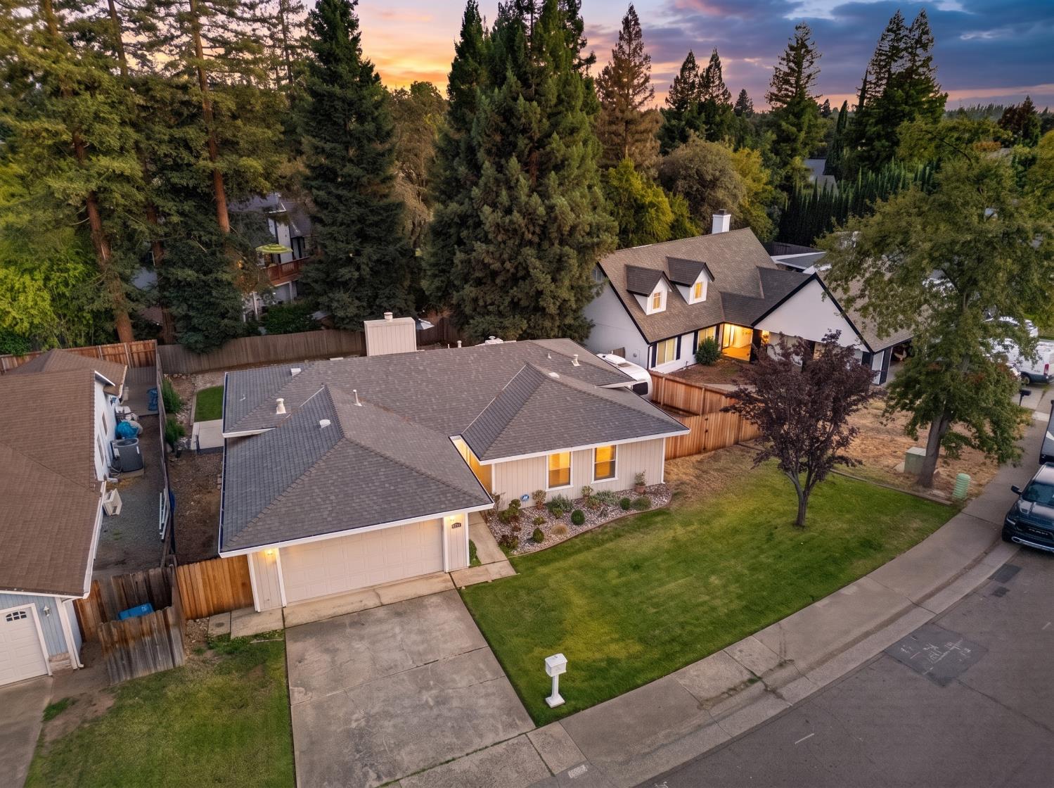 6054 Garden Towne Way