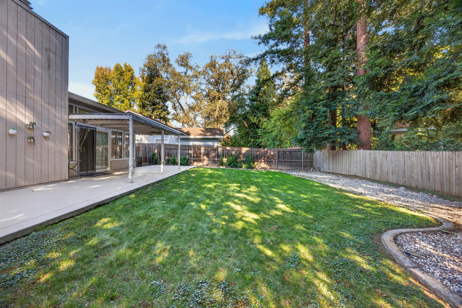 6054 Garden Towne Way