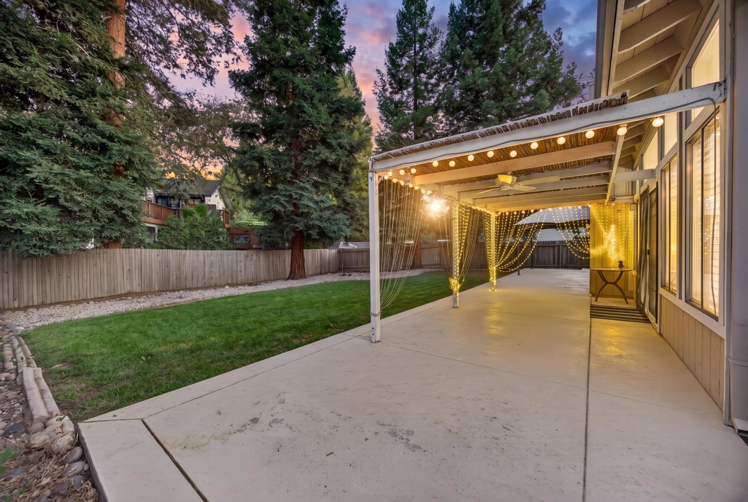 6054 Garden Towne Way