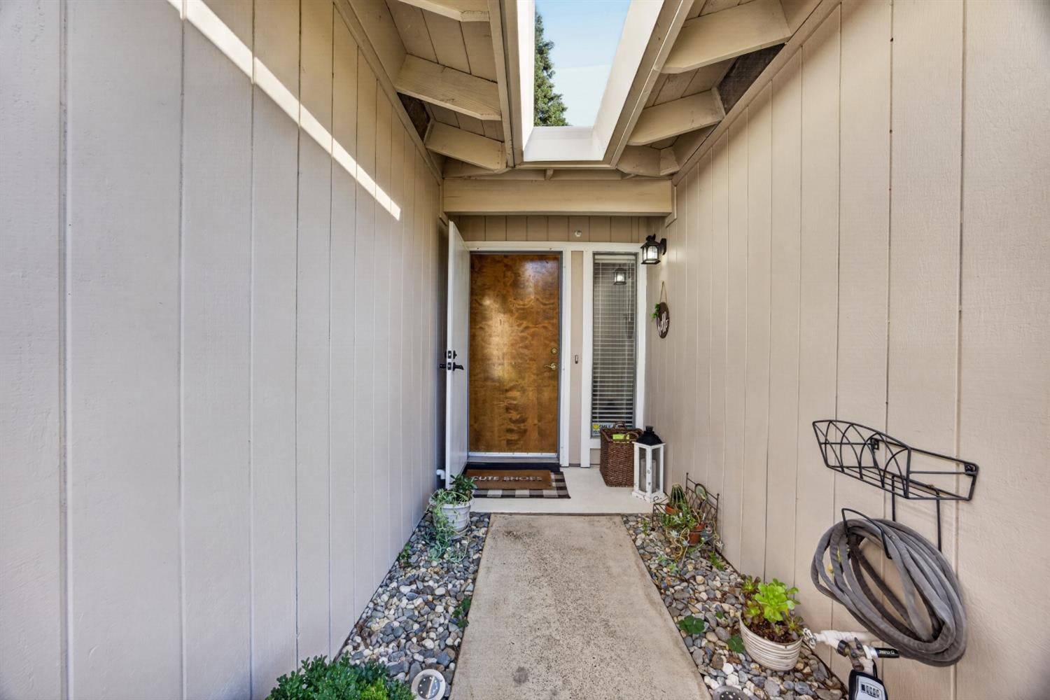 6054 Garden Towne Way