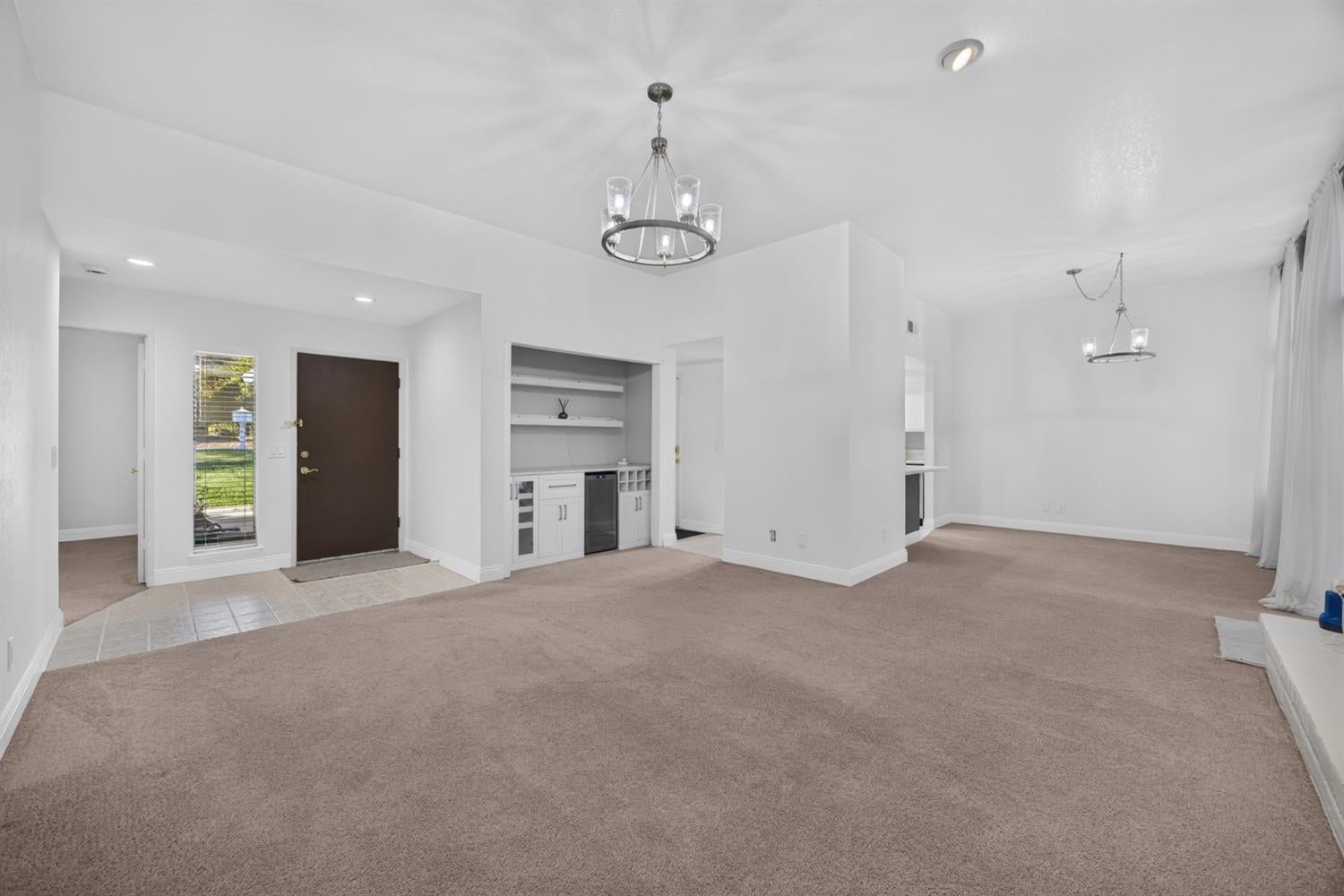 6054 Garden Towne Way