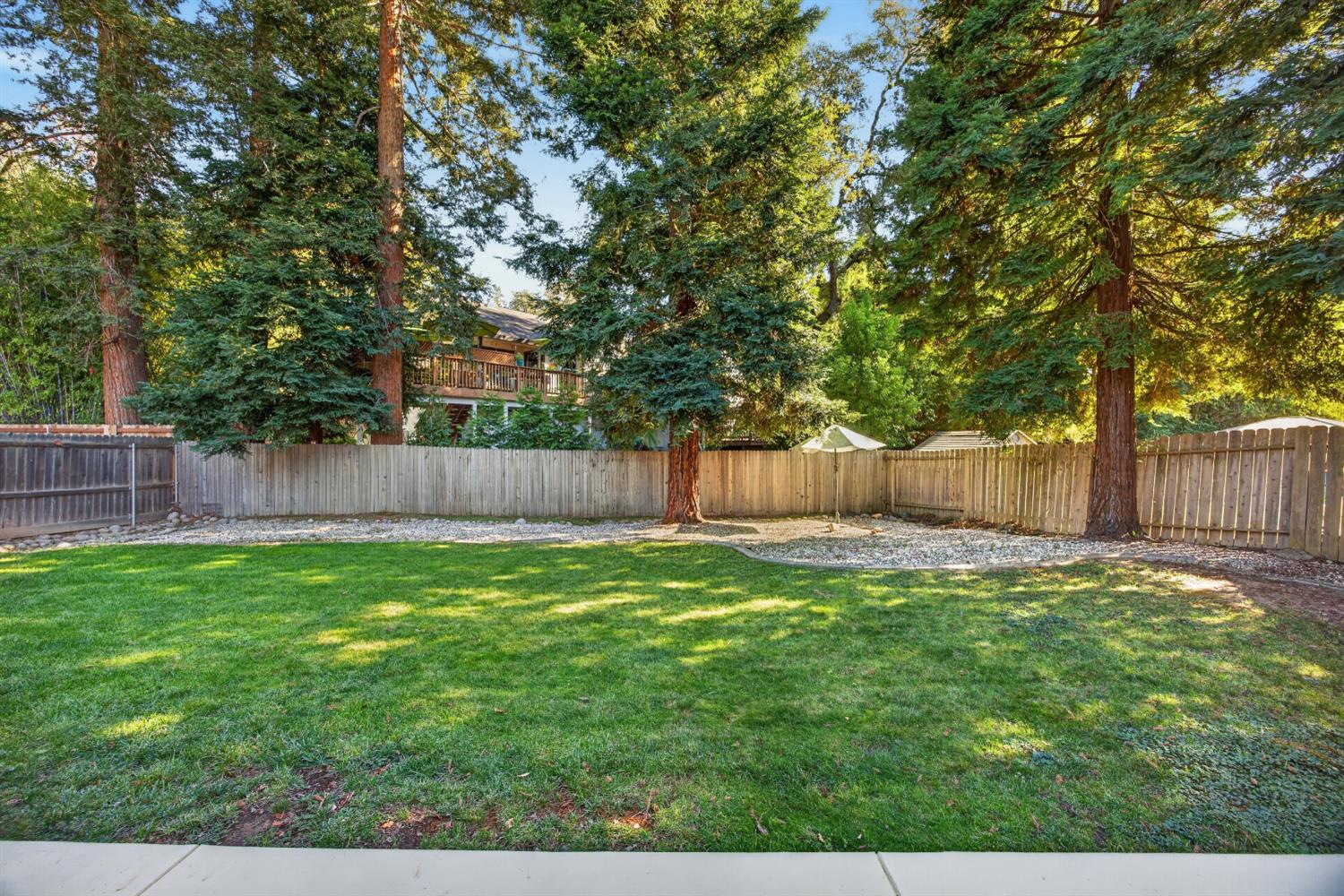 6054 Garden Towne Way