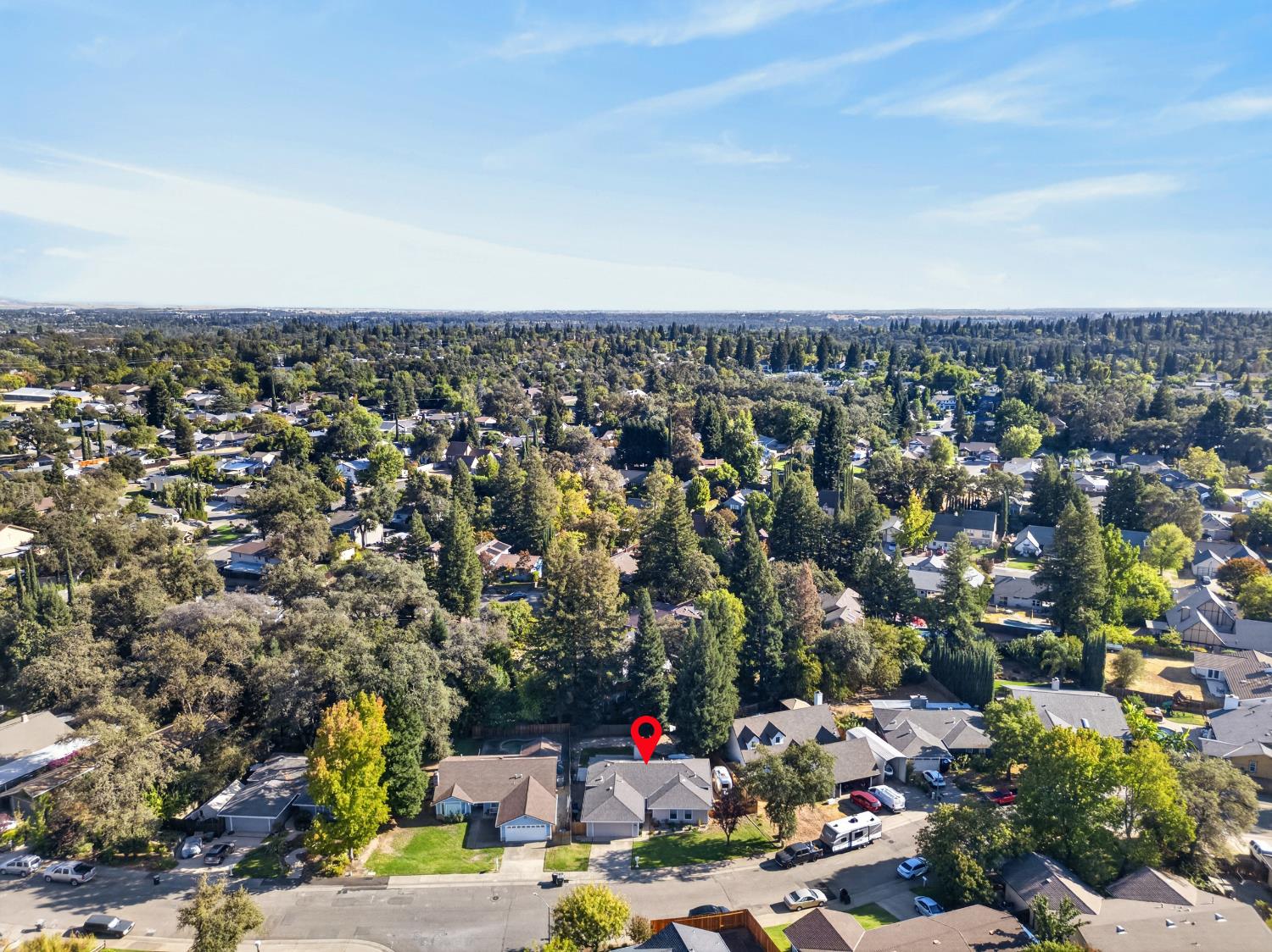 6054 Garden Towne Way