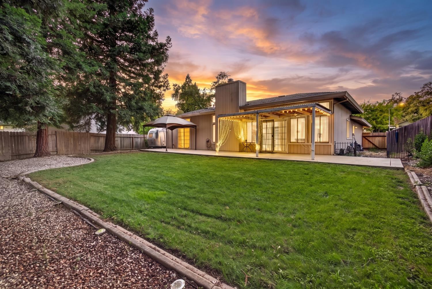 6054 Garden Towne Way