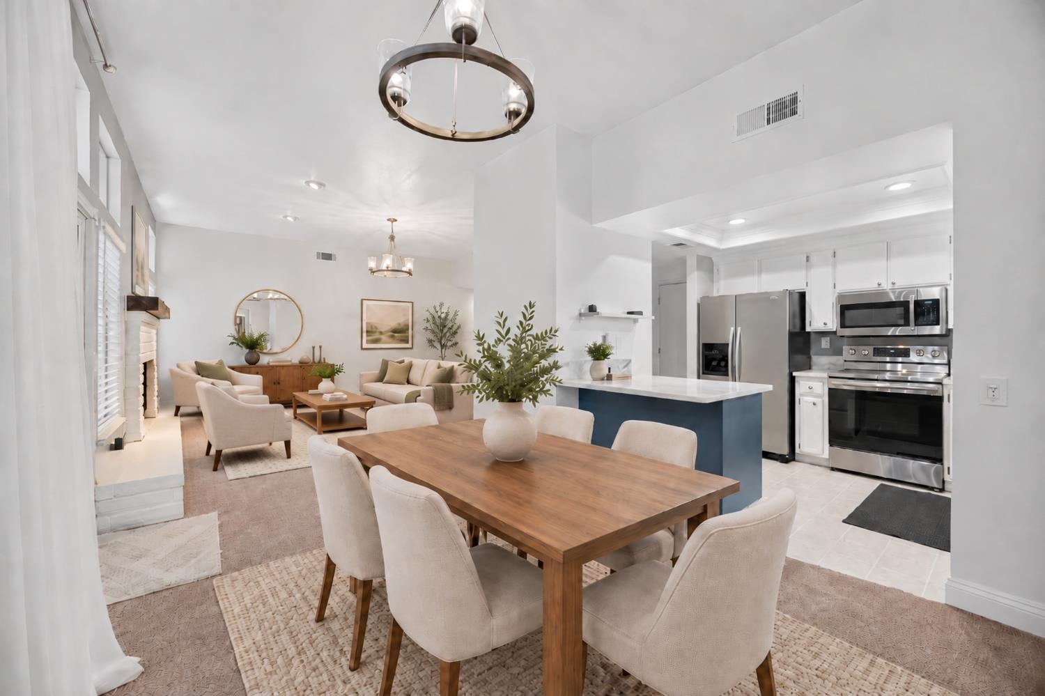 6054 Garden Towne Way