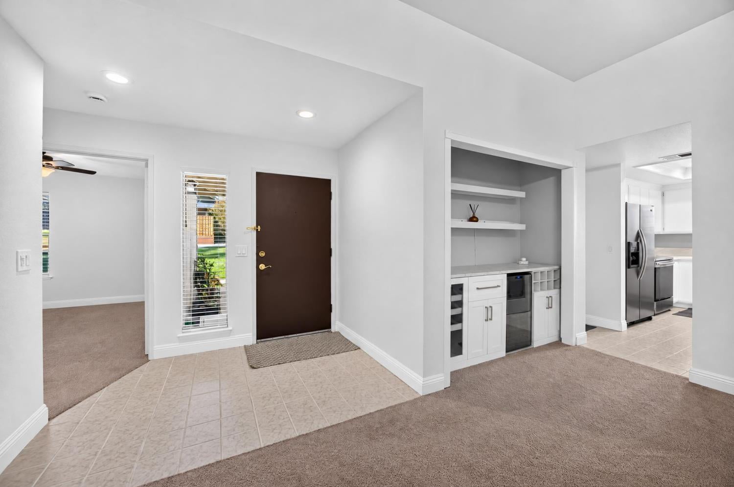 6054 Garden Towne Way